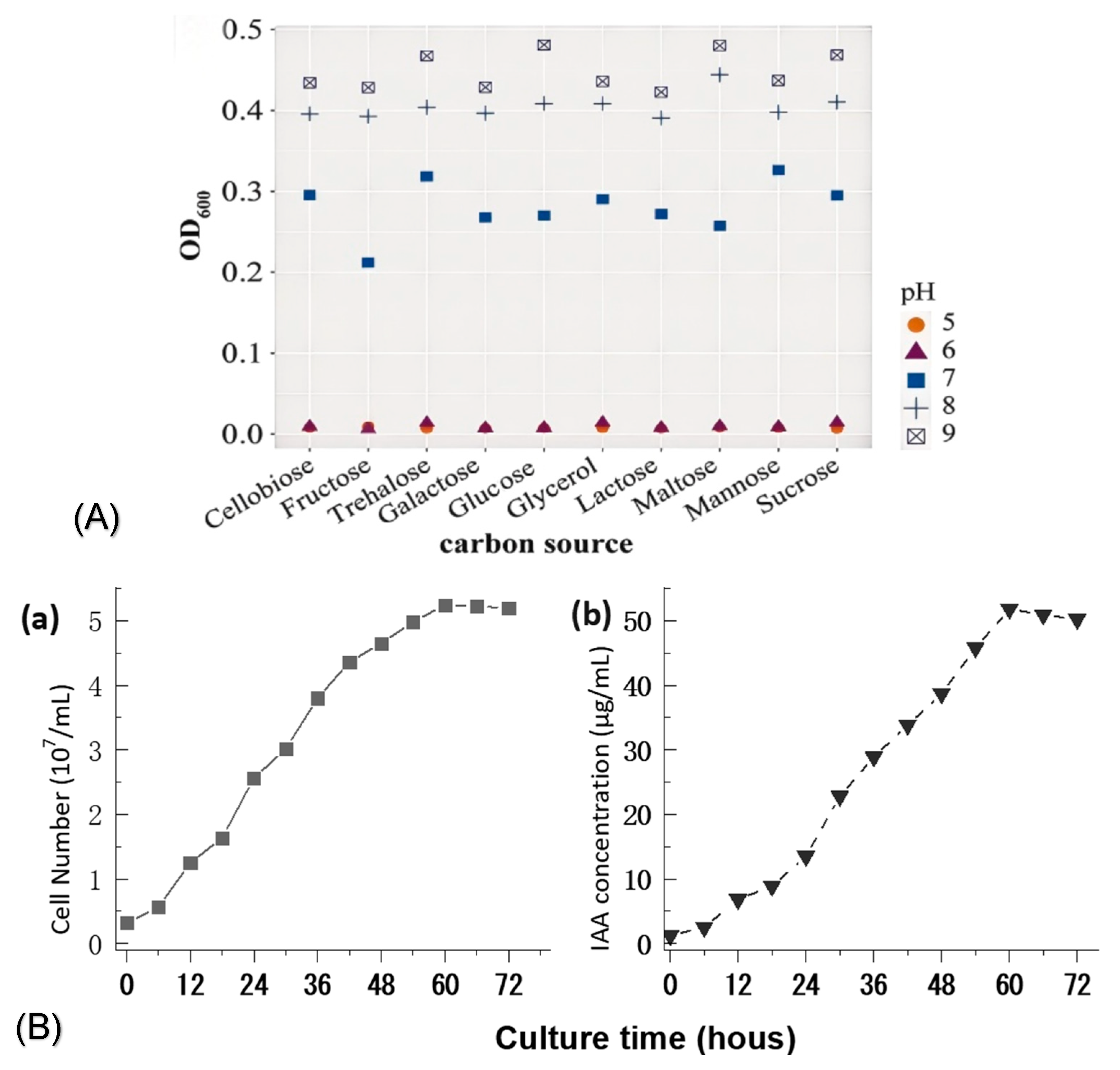 Diversity 17 00727 g006 Diversity 17 00727 g006