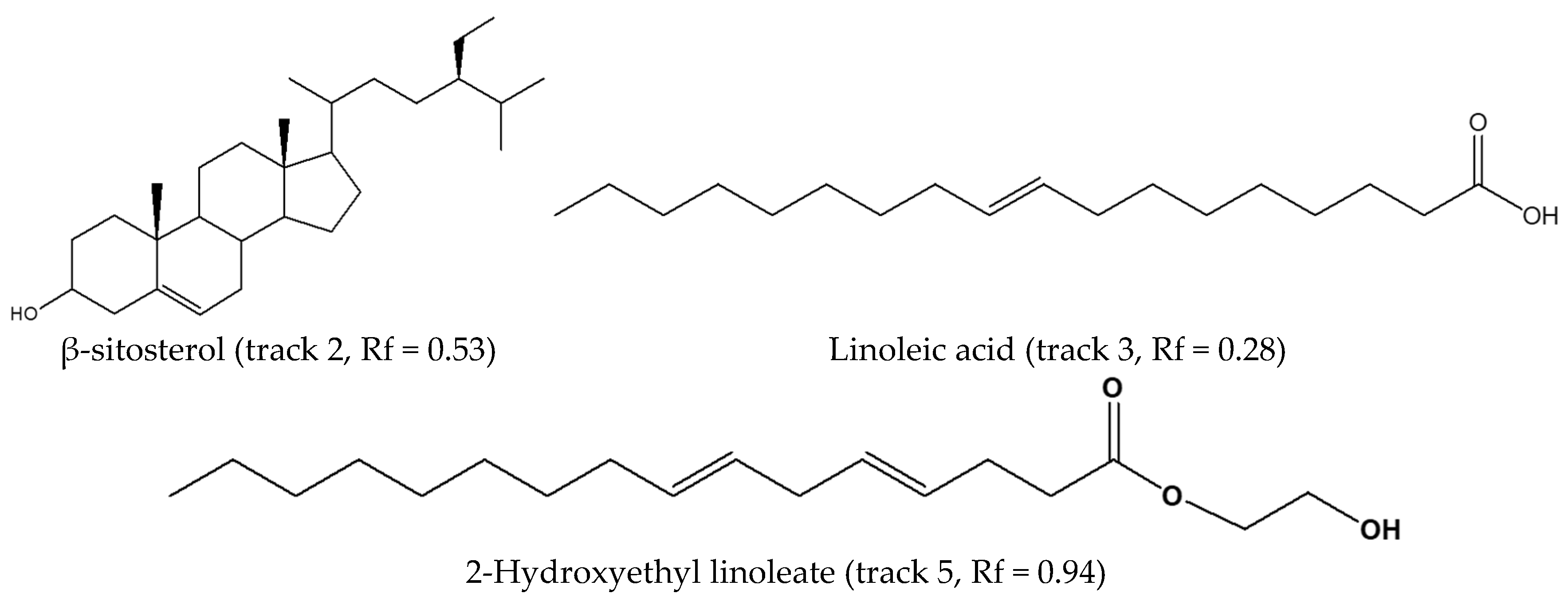 Diversity 17 00729 g004