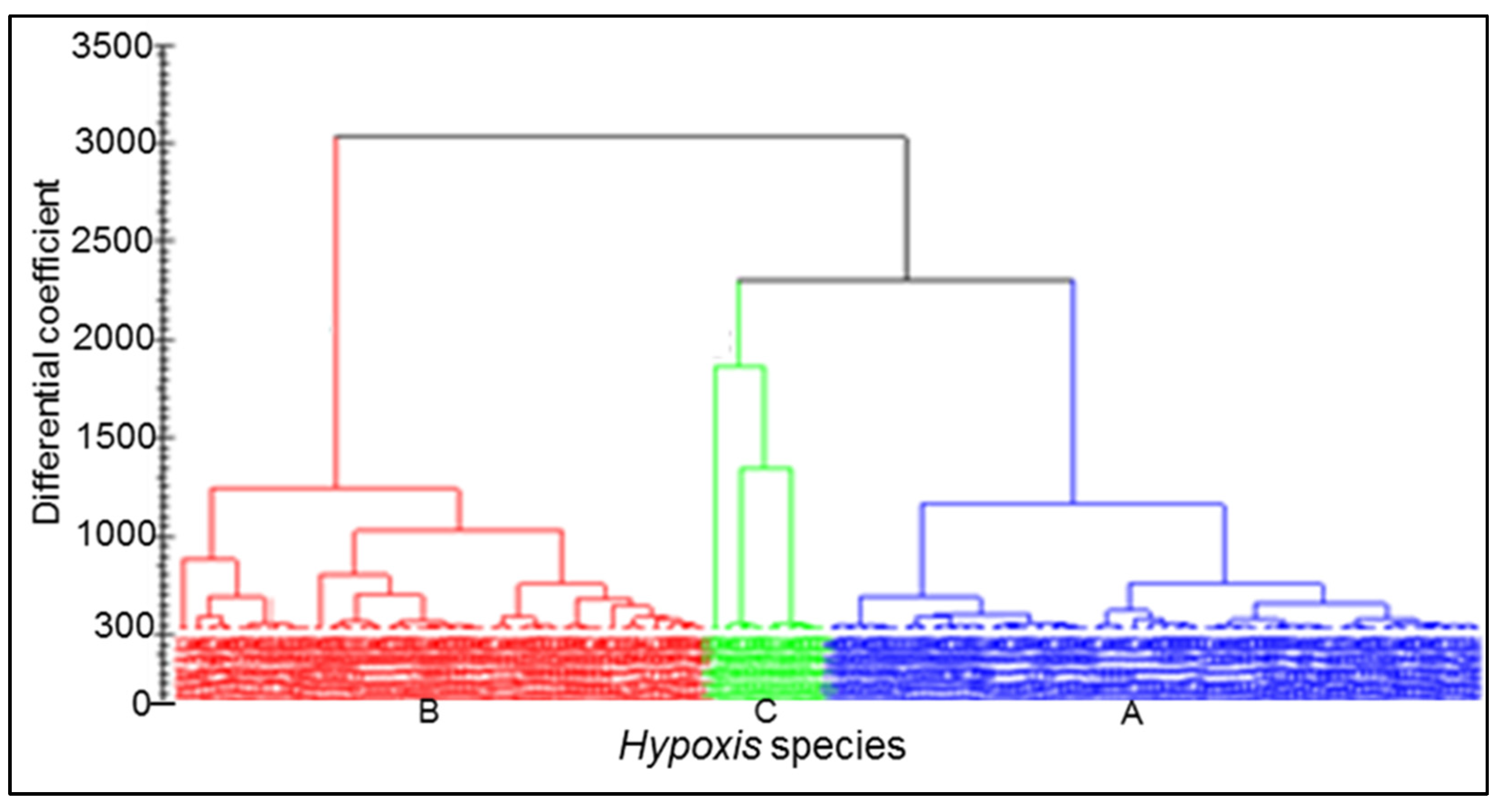 Diversity 17 00729 g011