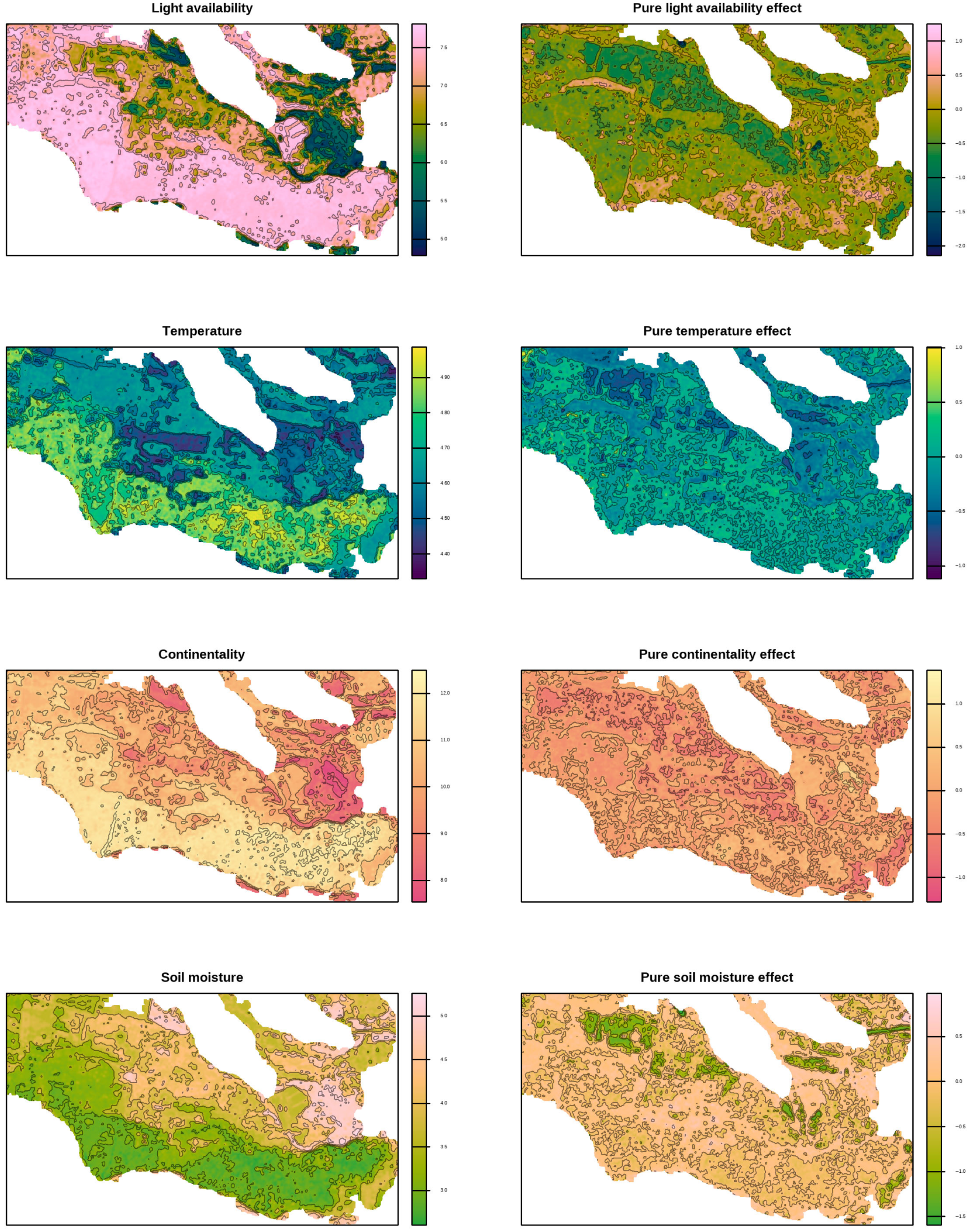 Diversity 17 00738 g005