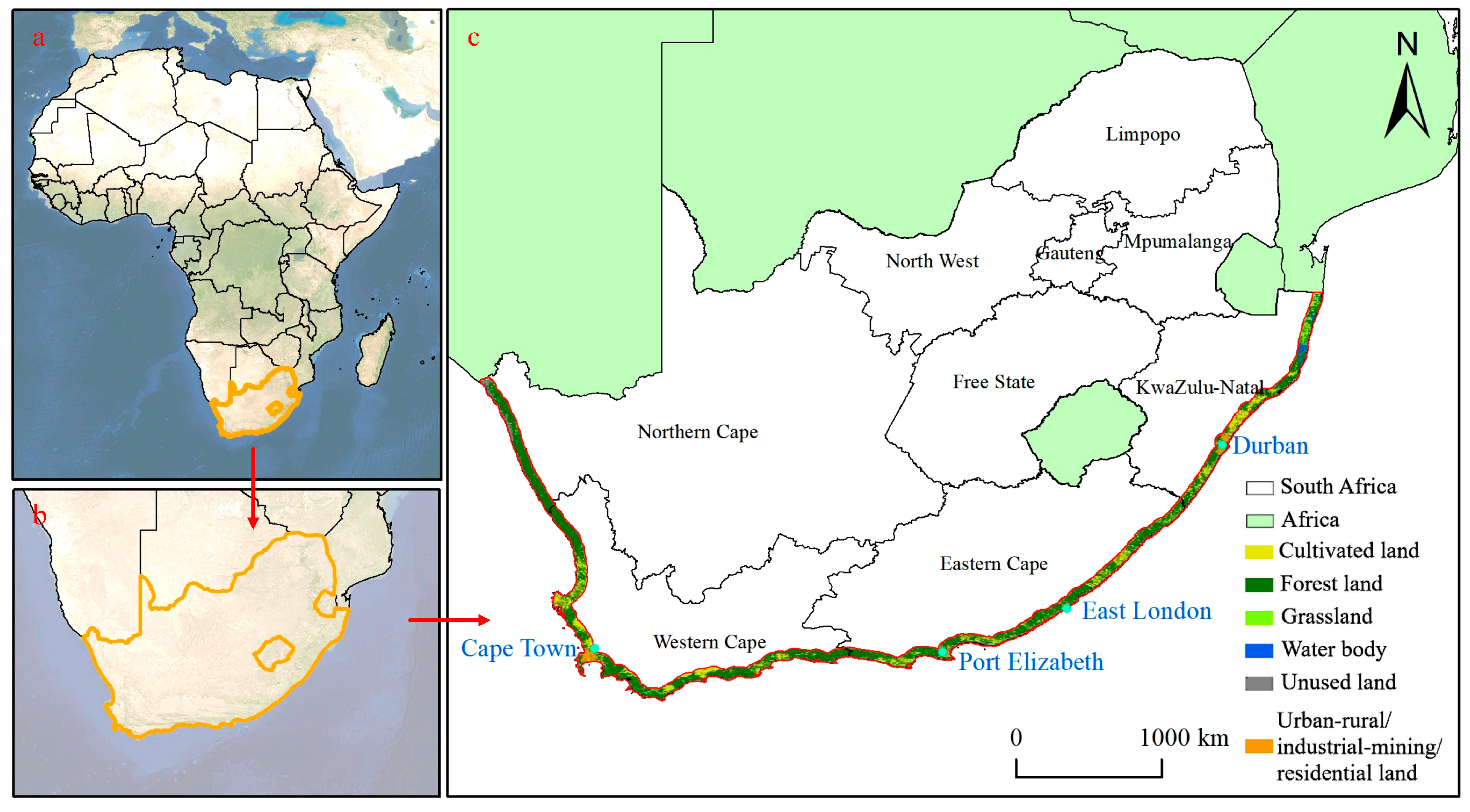 Diversity 17 00753 g001 Diversity 17 00753 g001