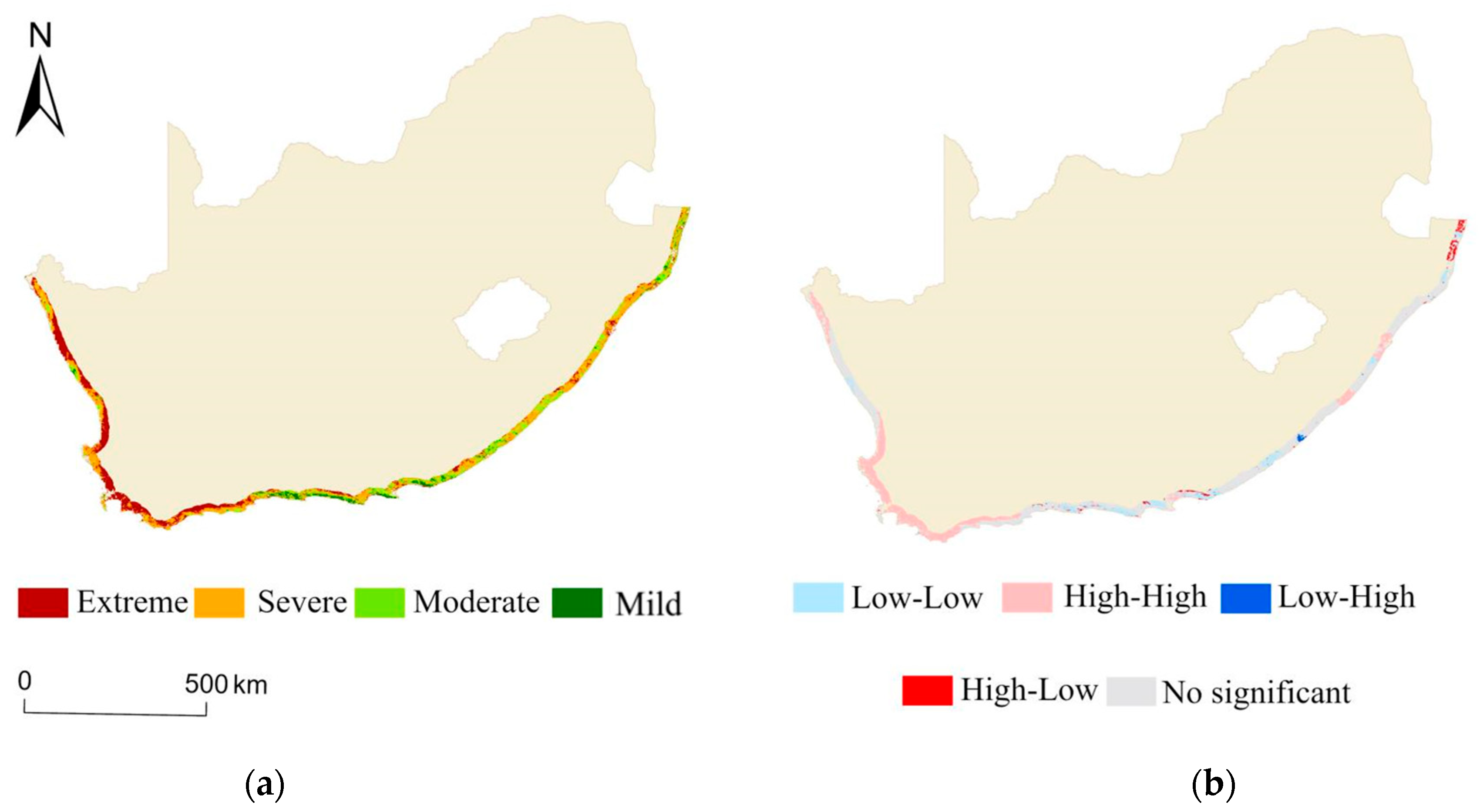 Diversity 17 00753 g002 Diversity 17 00753 g002