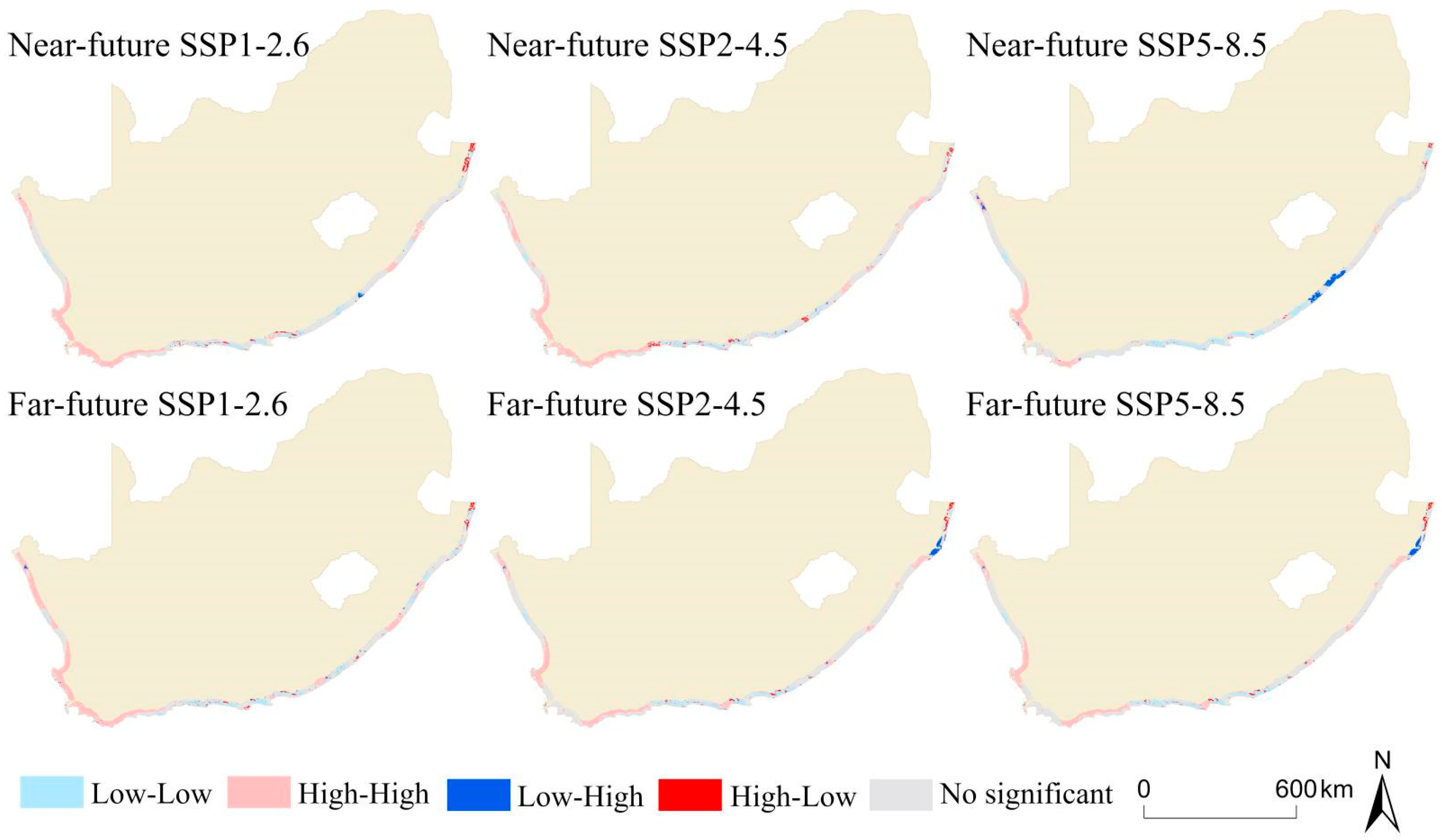 Diversity 17 00753 g004 Diversity 17 00753 g004