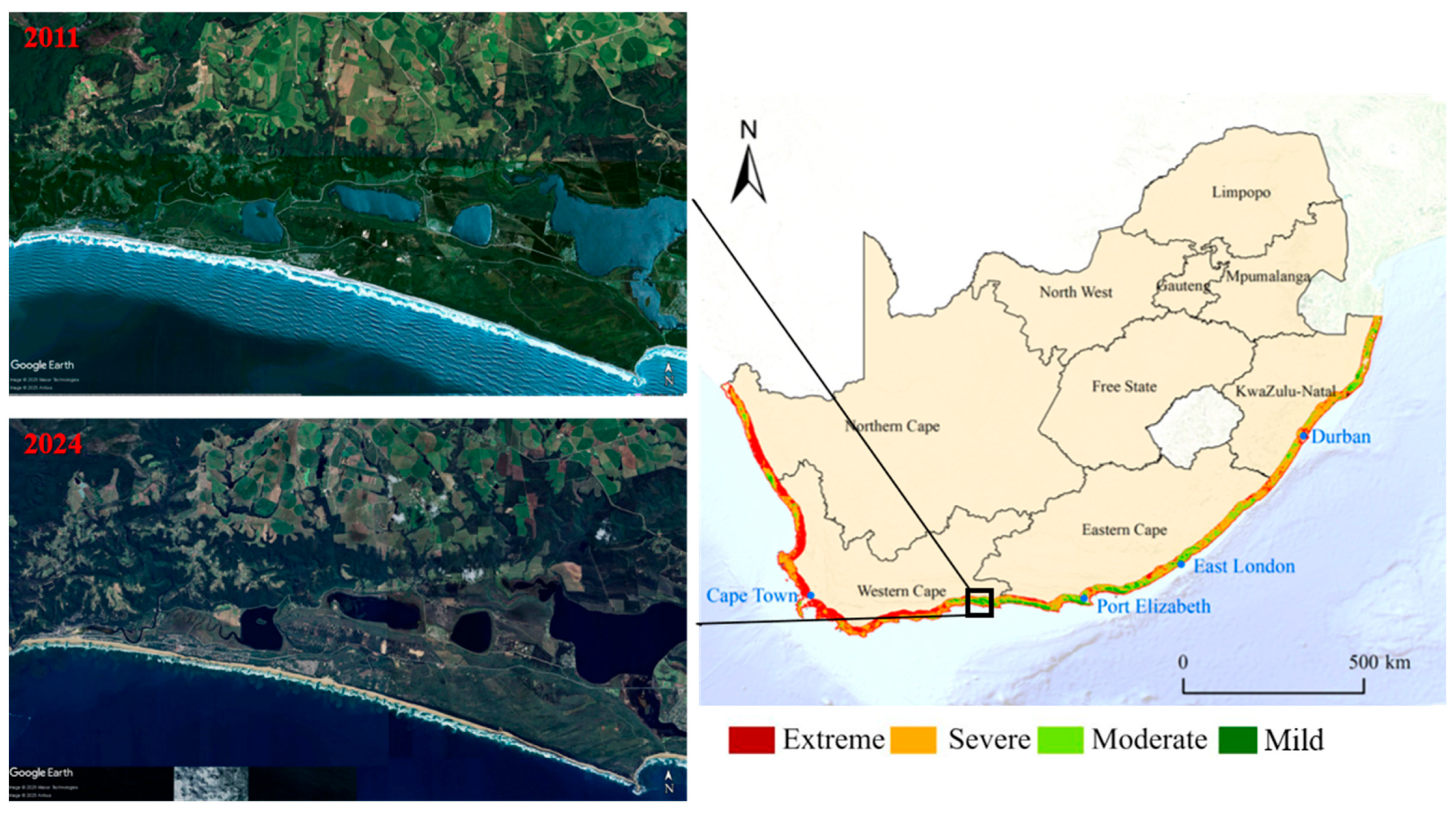 Diversity 17 00753 g009 Diversity 17 00753 g009