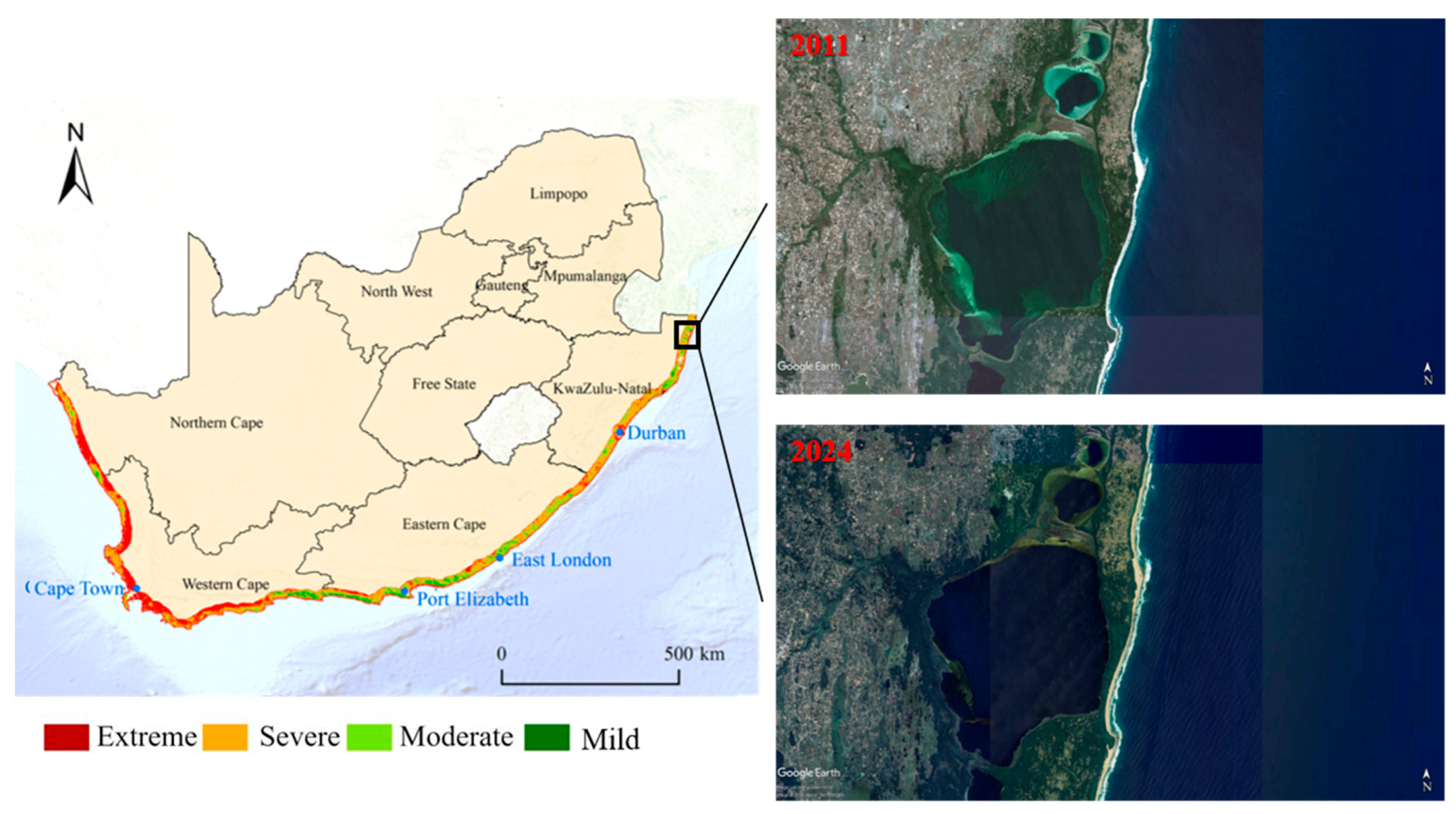 Diversity 17 00753 g010 Diversity 17 00753 g010