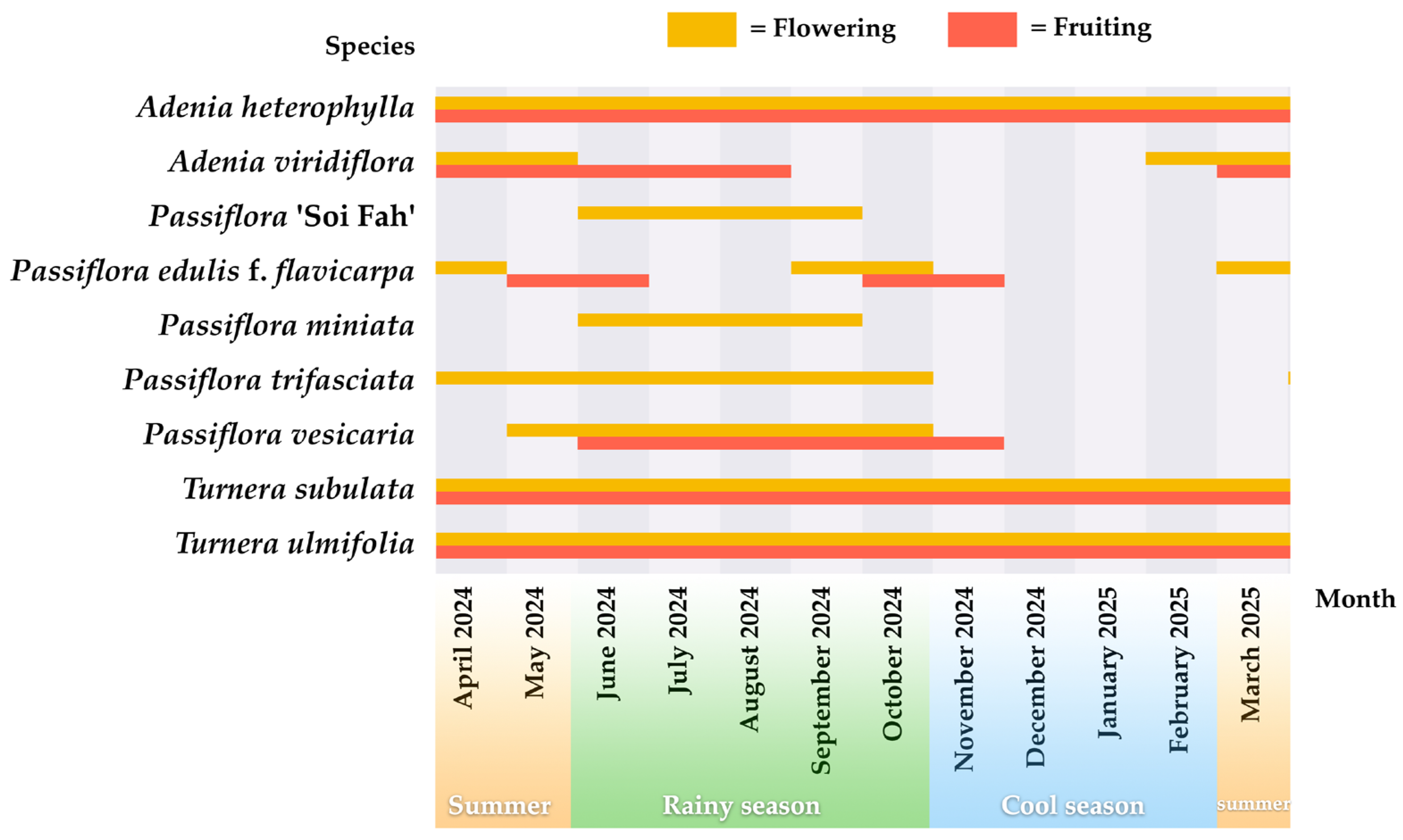 Diversity 17 00755 g004 Diversity 17 00755 g004