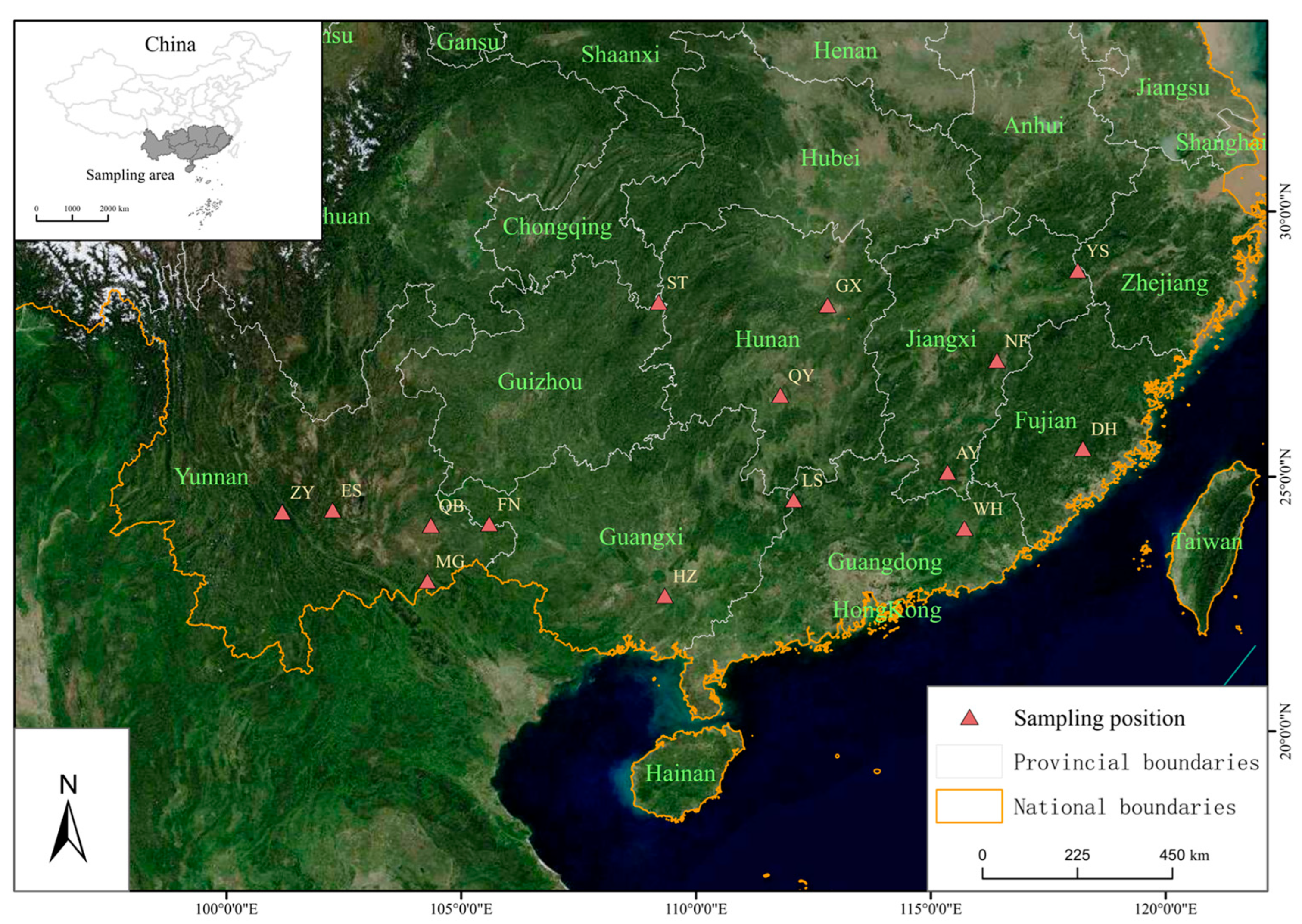 Diversity 17 00756 g002 Diversity 17 00756 g002