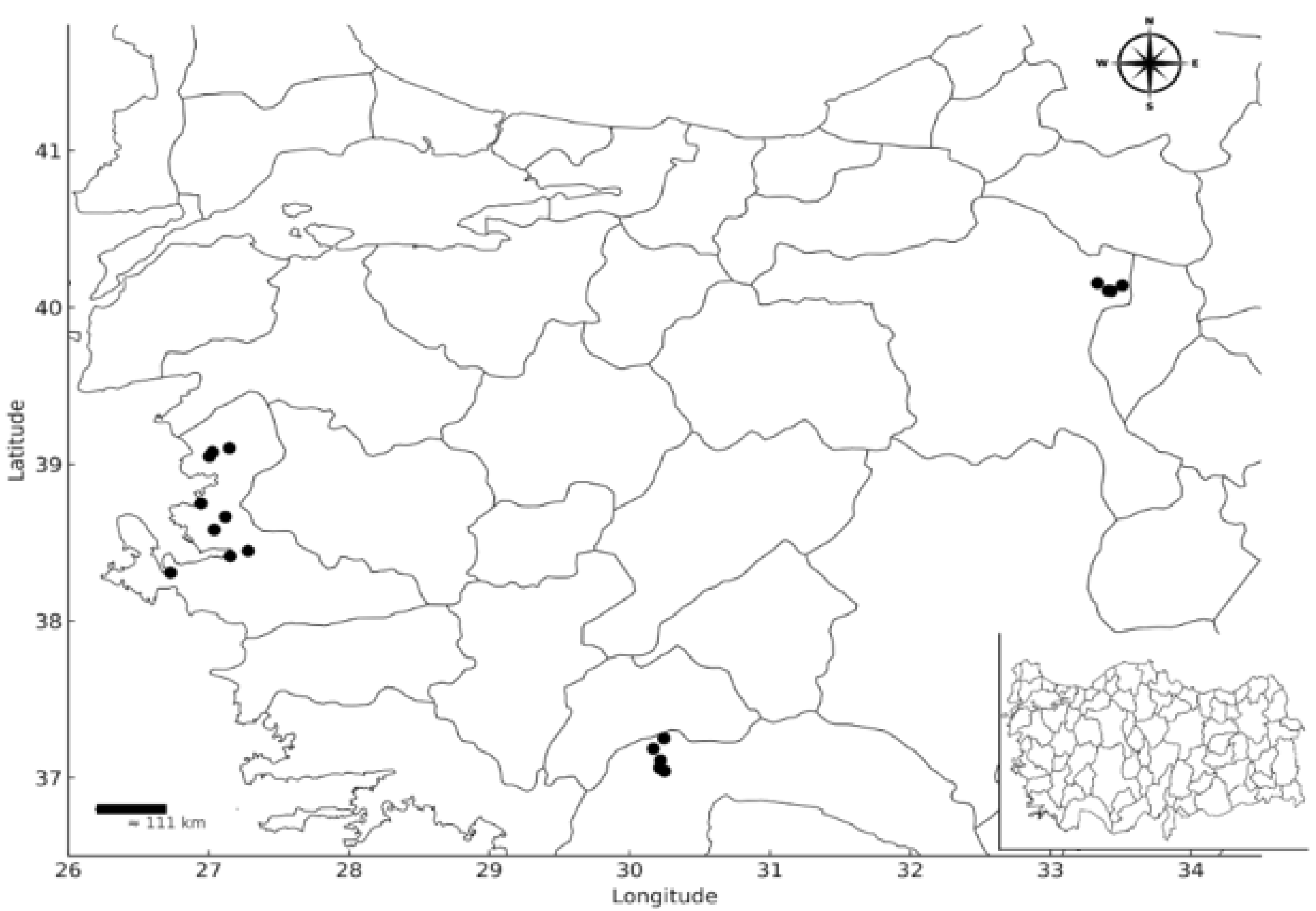 Diversity 17 00757 g001