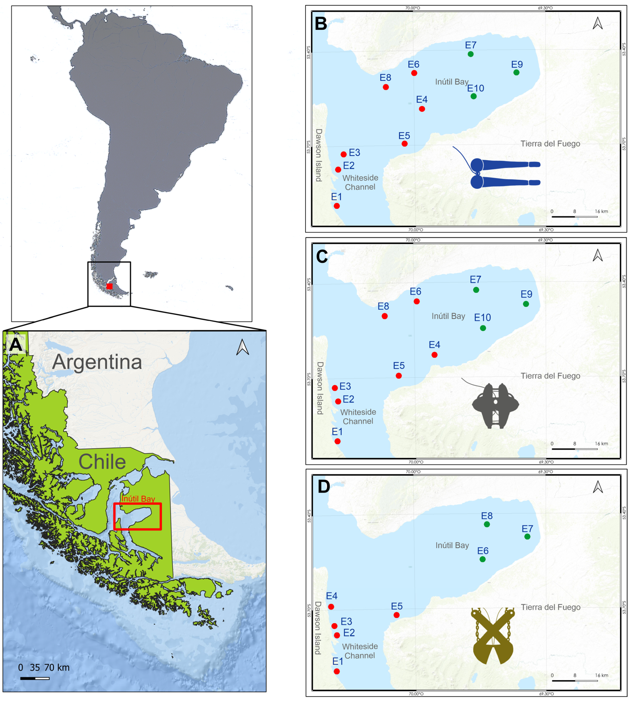 Diversity 17 00763 g001 Diversity 17 00763 g001