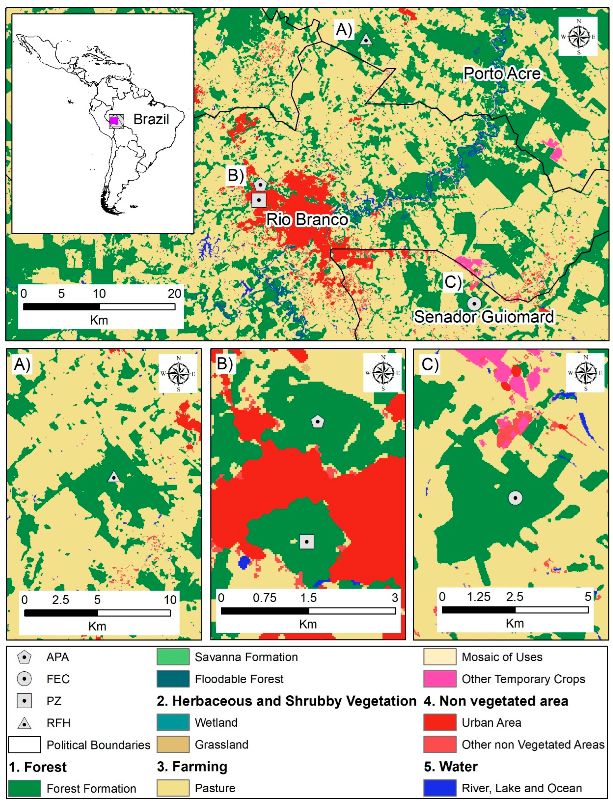 Diversity 17 00764 g001 Diversity 17 00764 g001