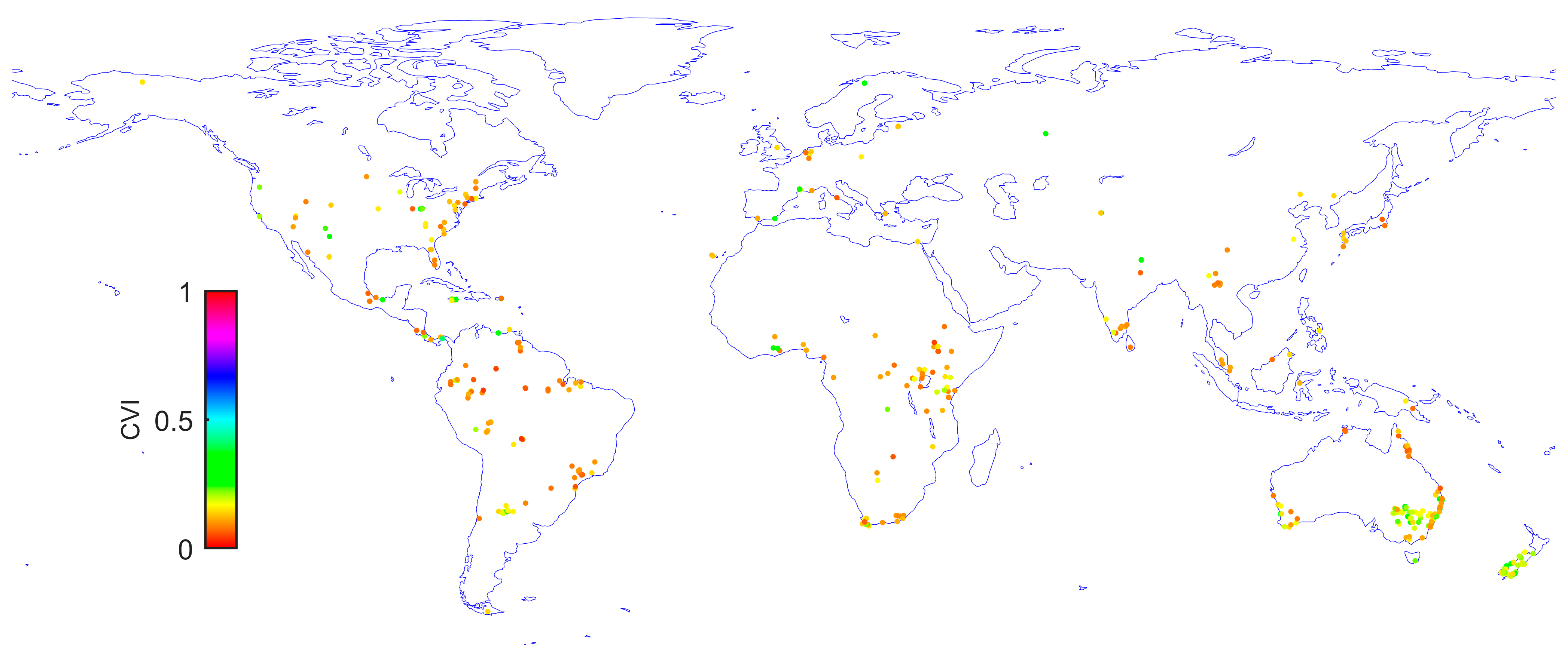 Diversity 17 00767 g001