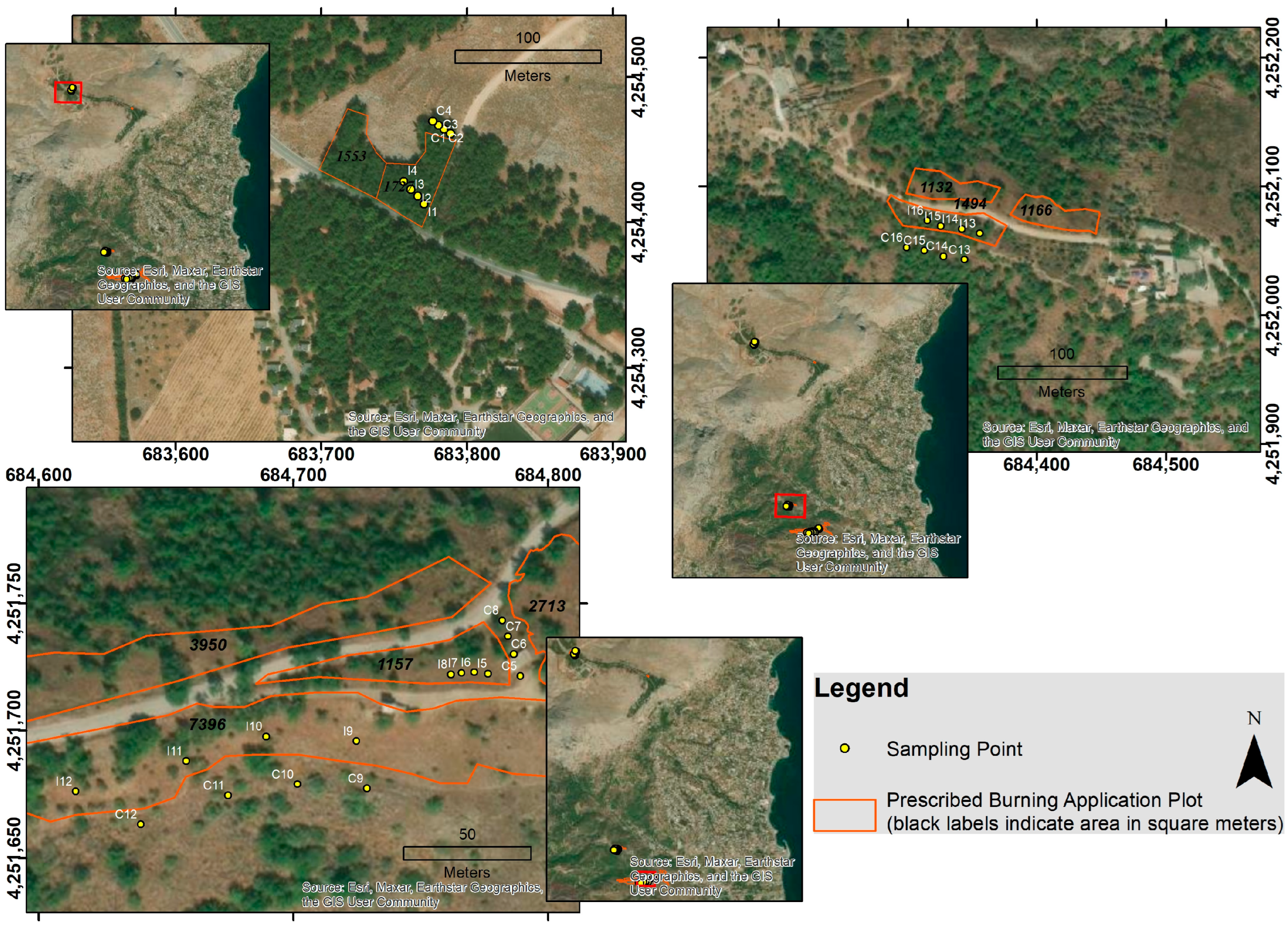 Diversity 17 00768 g002