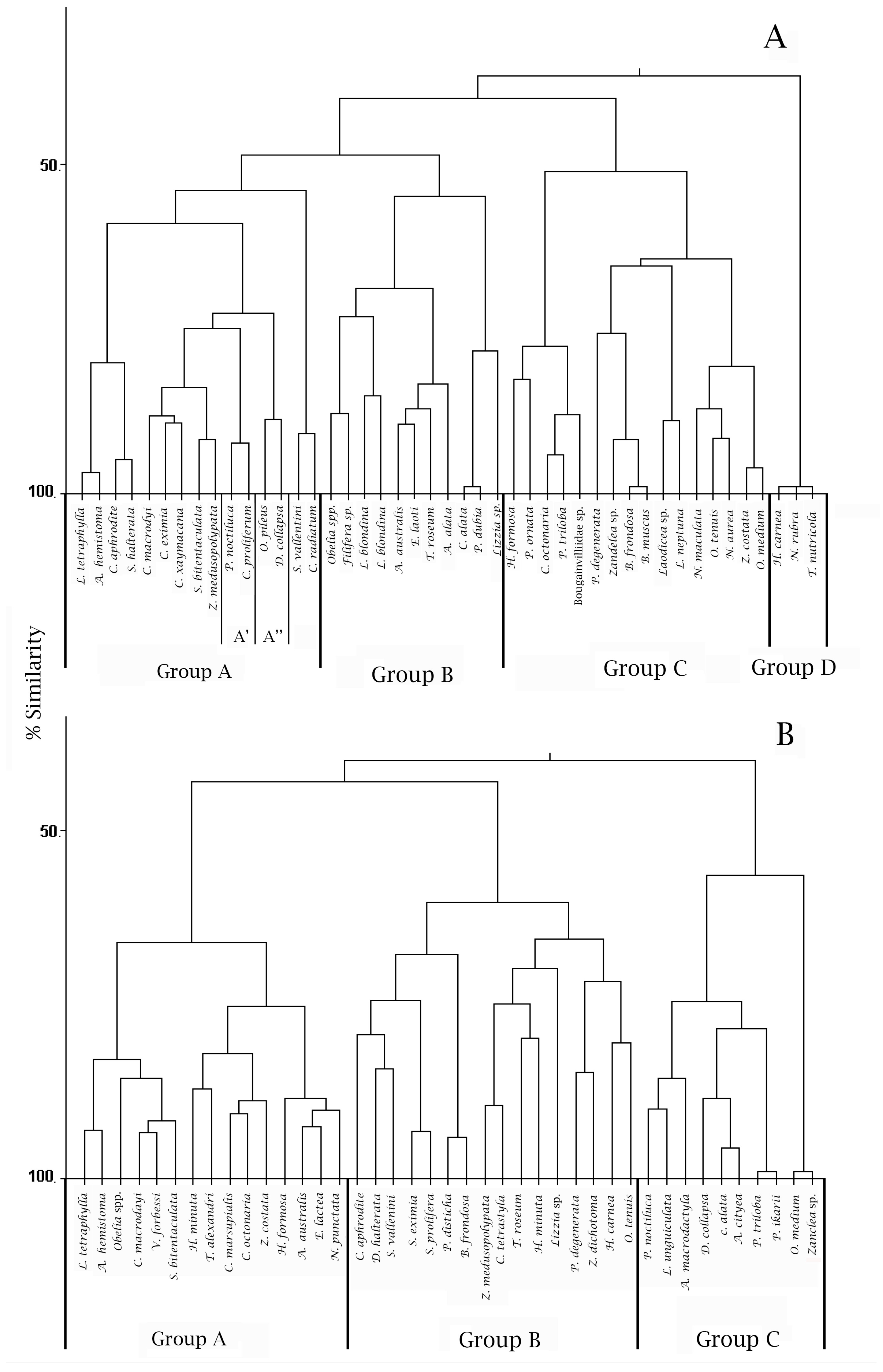Diversity 17 00769 g004 Diversity 17 00769 g004