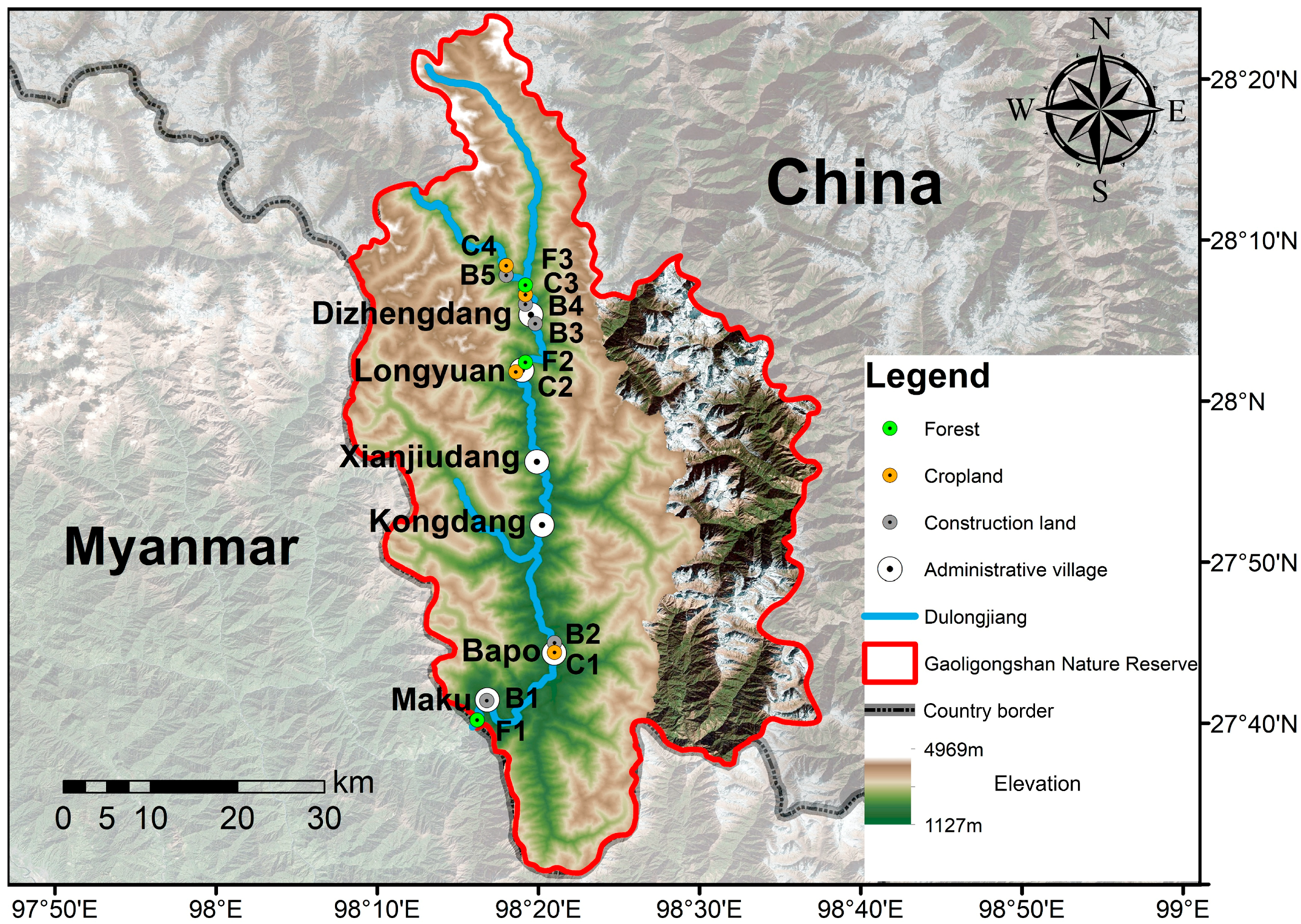 Diversity 17 00771 g001 Diversity 17 00771 g001