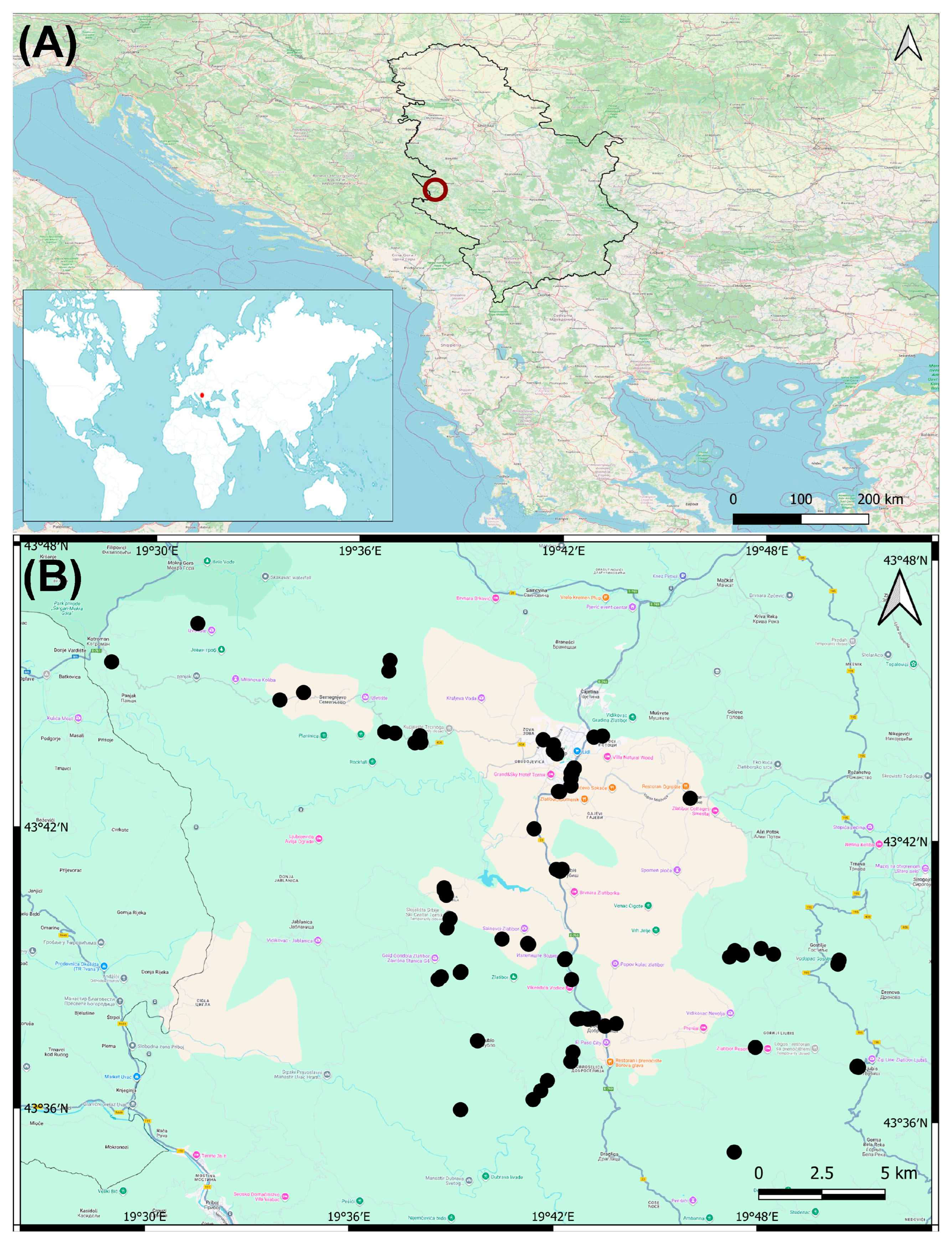 Diversity 17 00774 g001