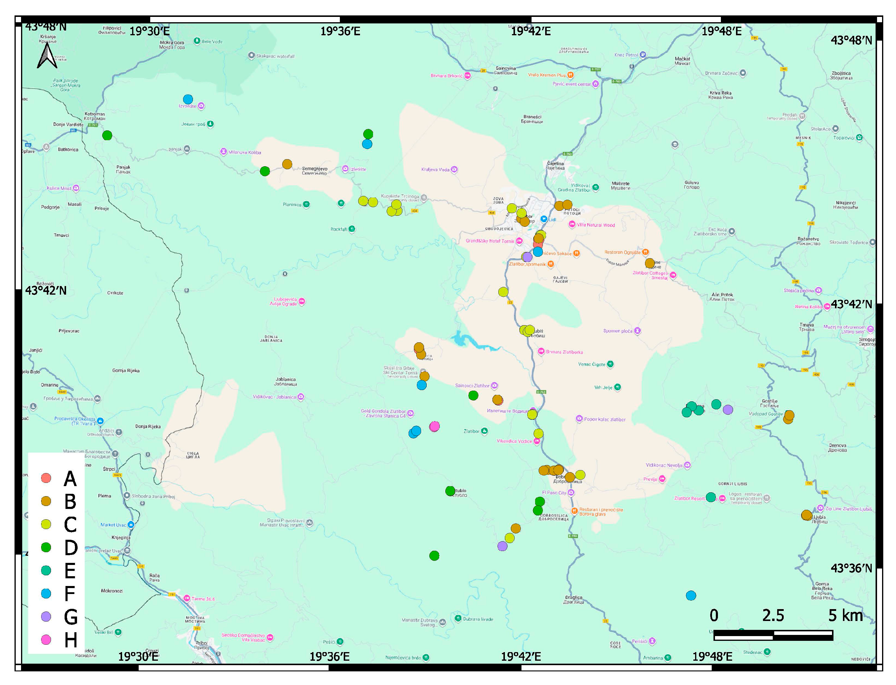 Diversity 17 00774 g003