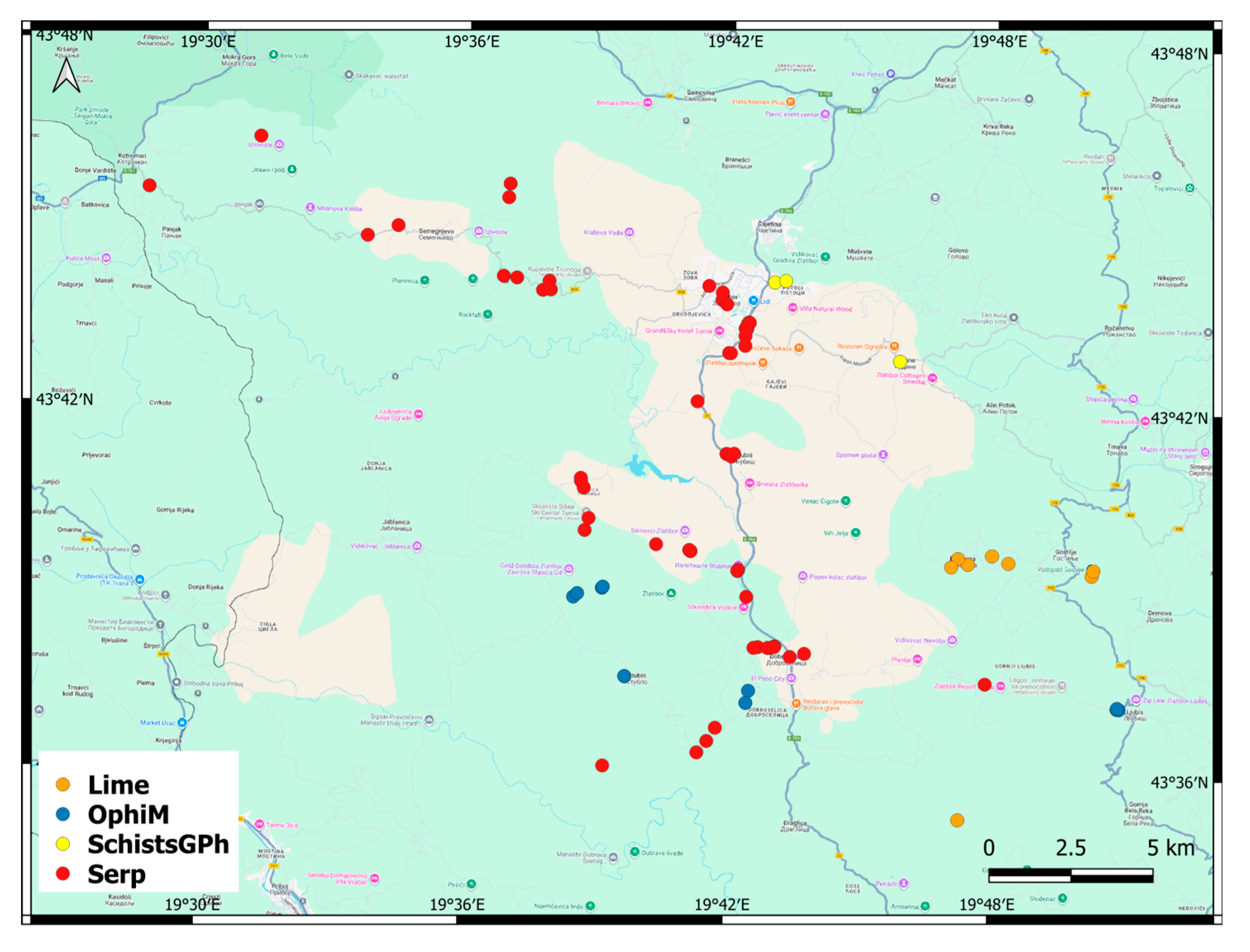 Diversity 17 00774 g004