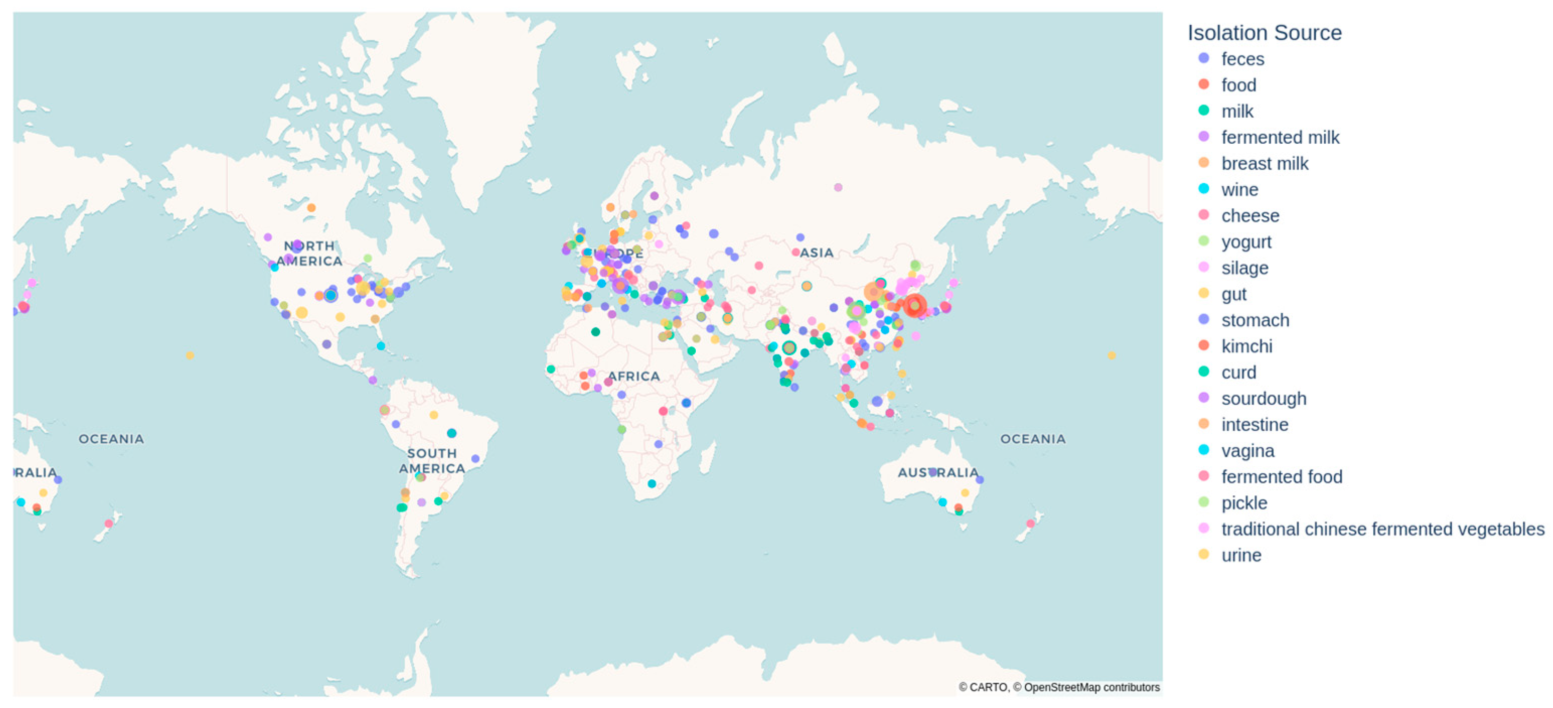 Diversity 17 00776 g012 Diversity 17 00776 g012