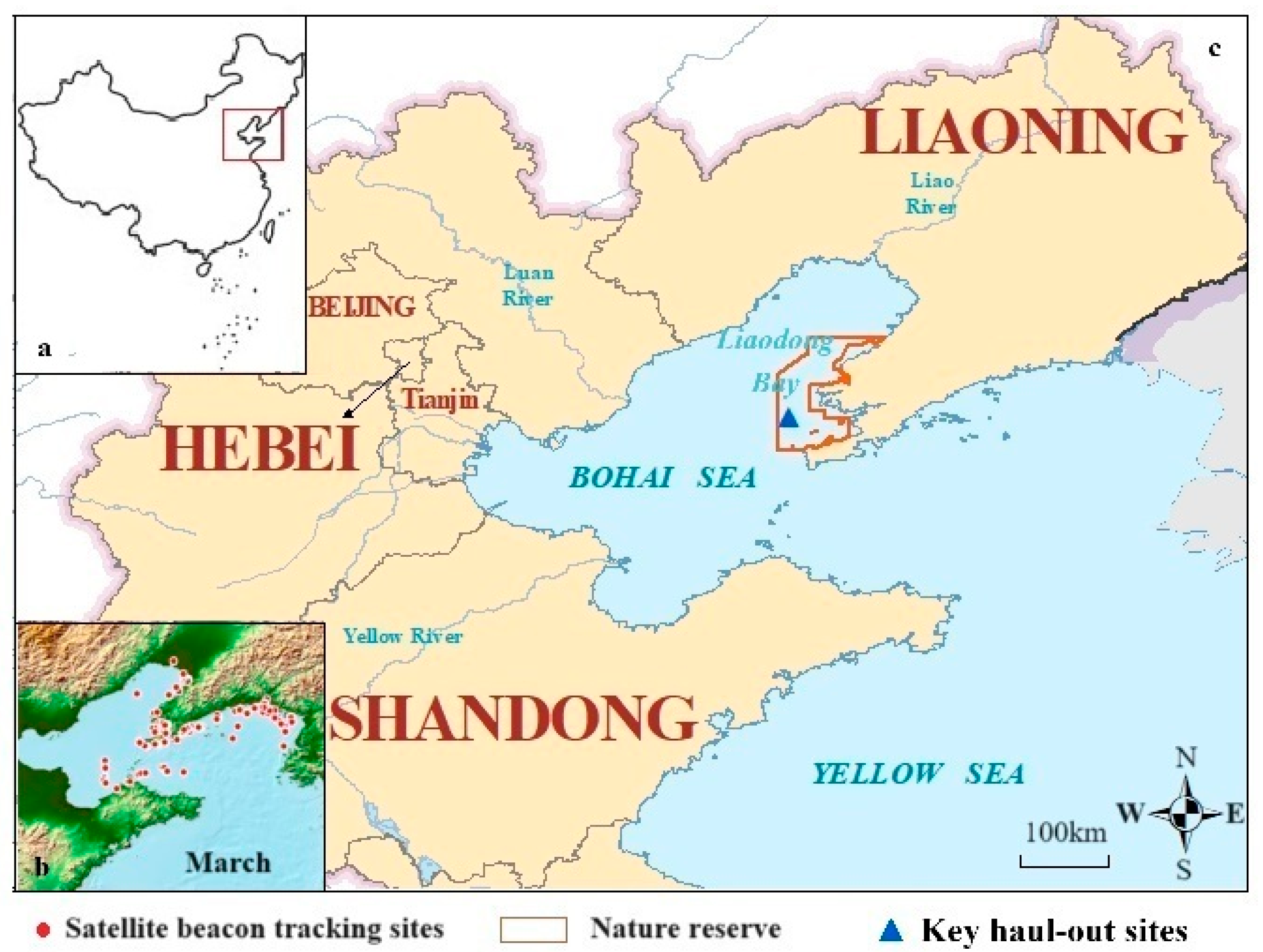 Diversity 17 00777 g001 Diversity 17 00777 g001