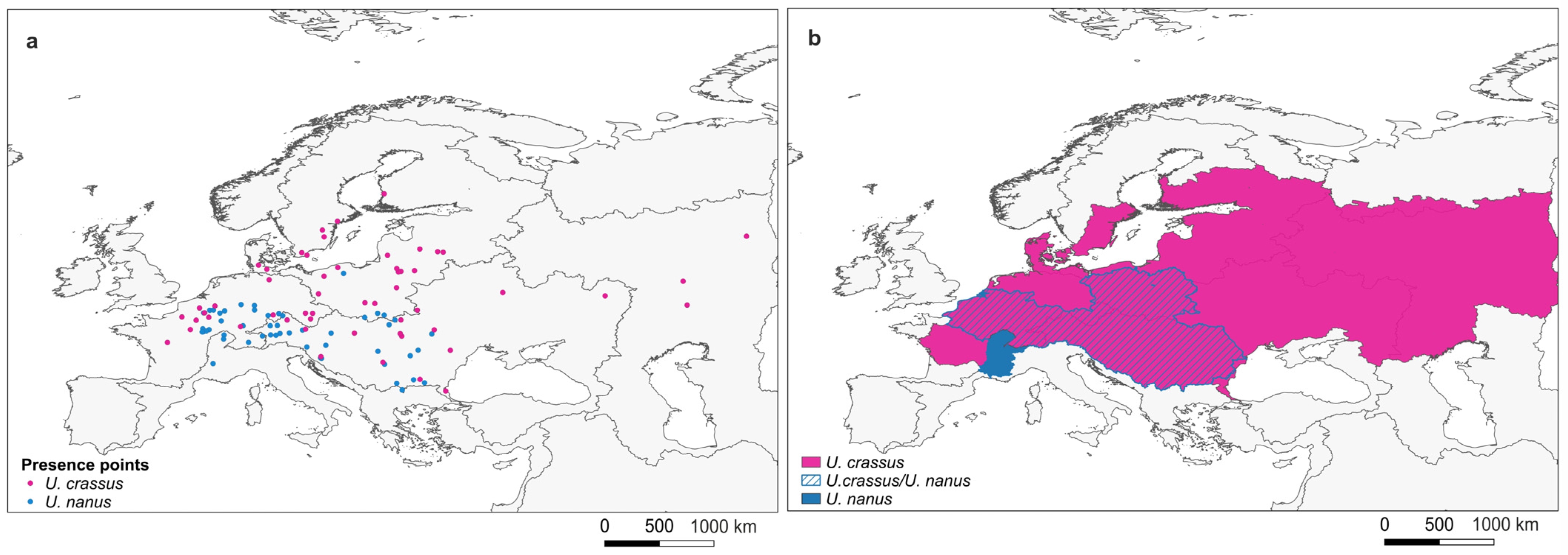 Diversity 17 00779 g002 Diversity 17 00779 g002