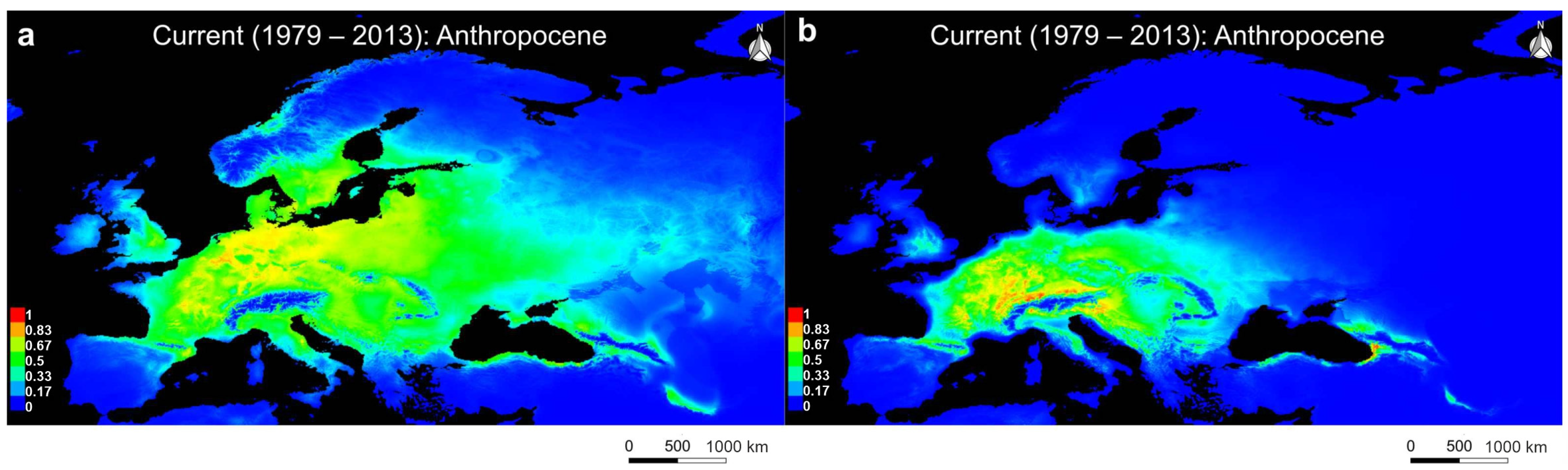 Diversity 17 00779 g003 Diversity 17 00779 g003