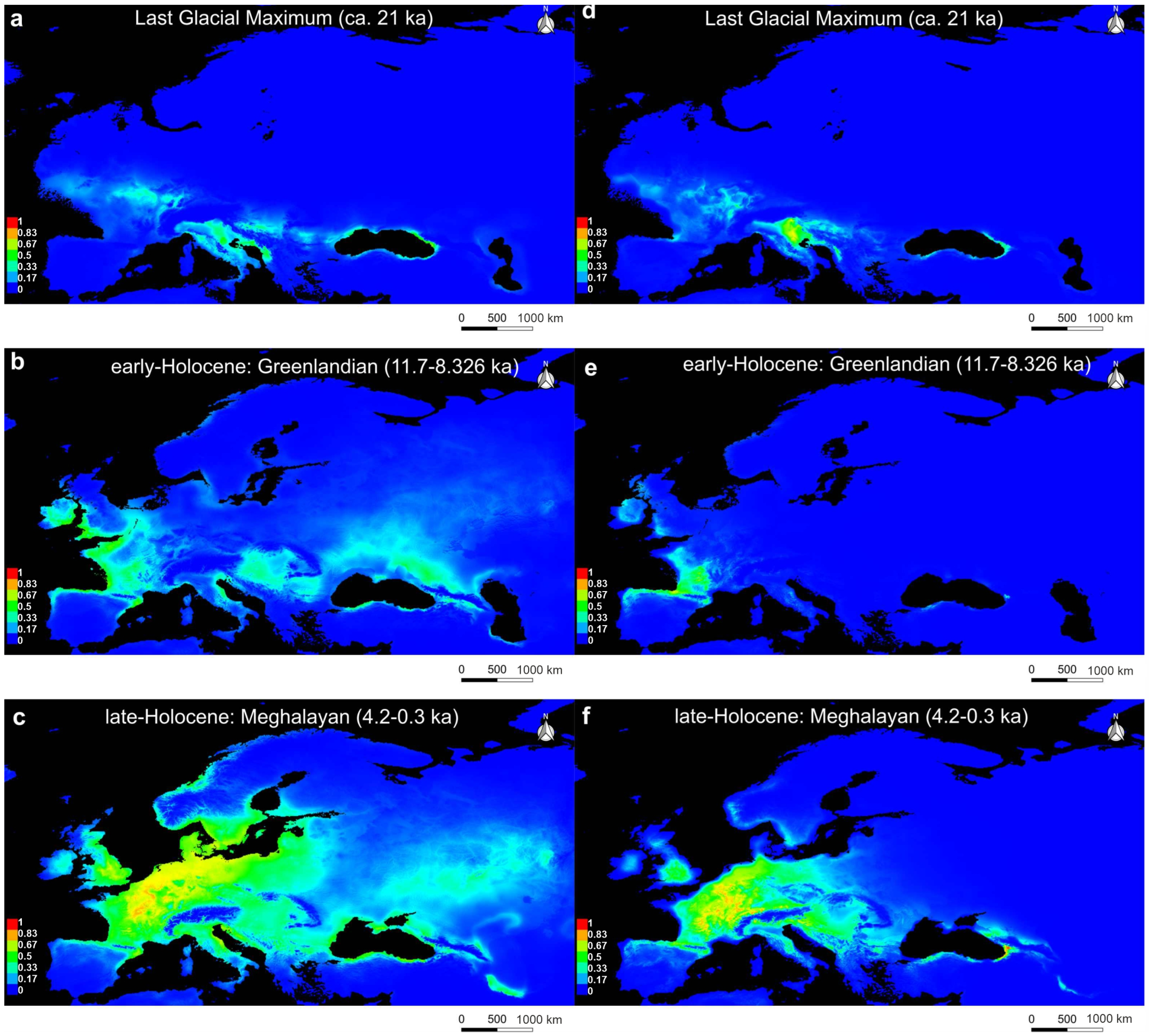 Diversity 17 00779 g005 Diversity 17 00779 g005