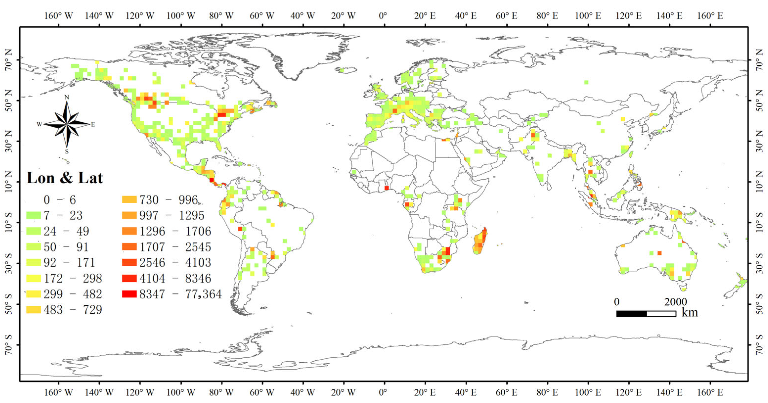 Diversity 17 00783 g003 Diversity 17 00783 g003