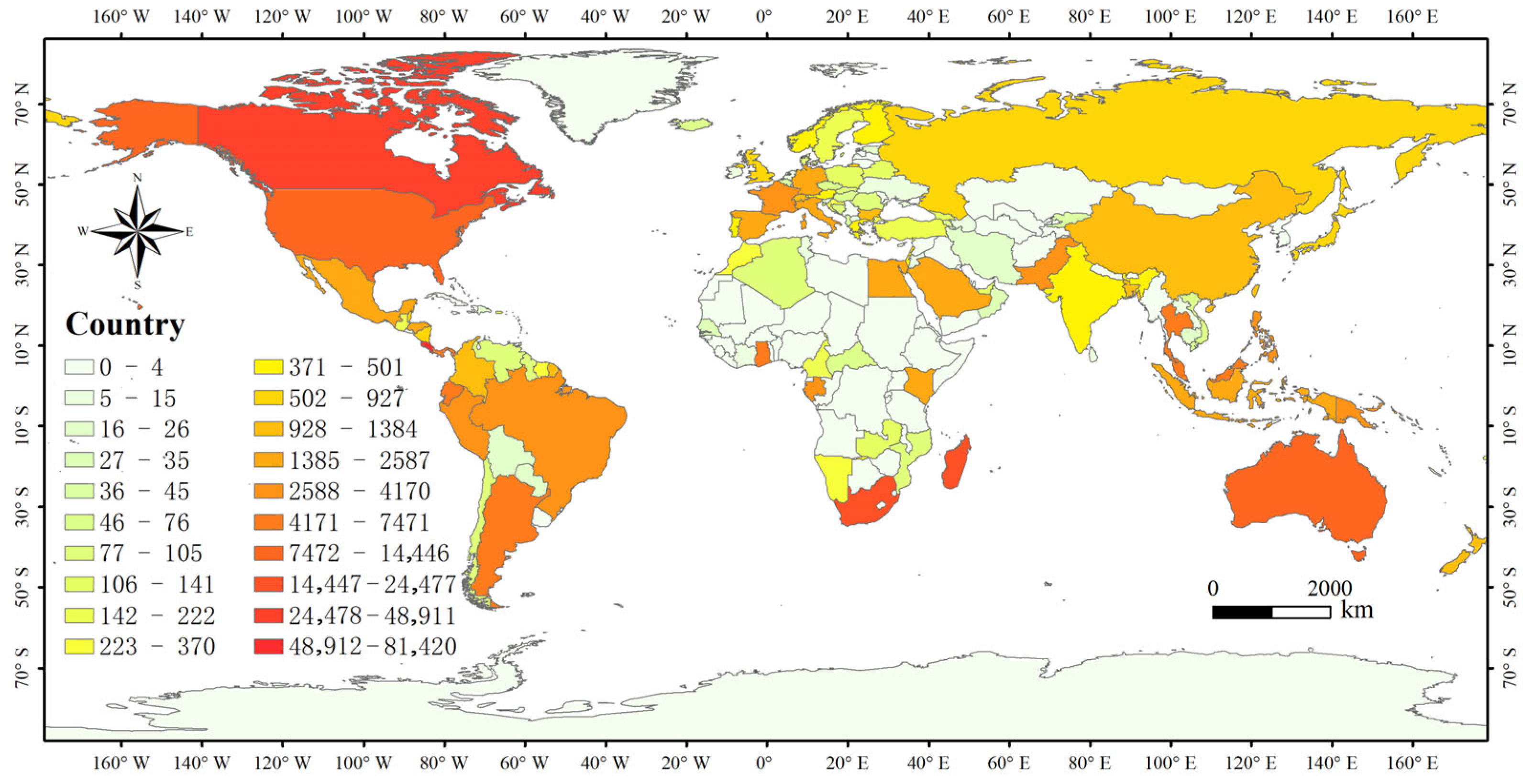 Diversity 17 00783 g004 Diversity 17 00783 g004