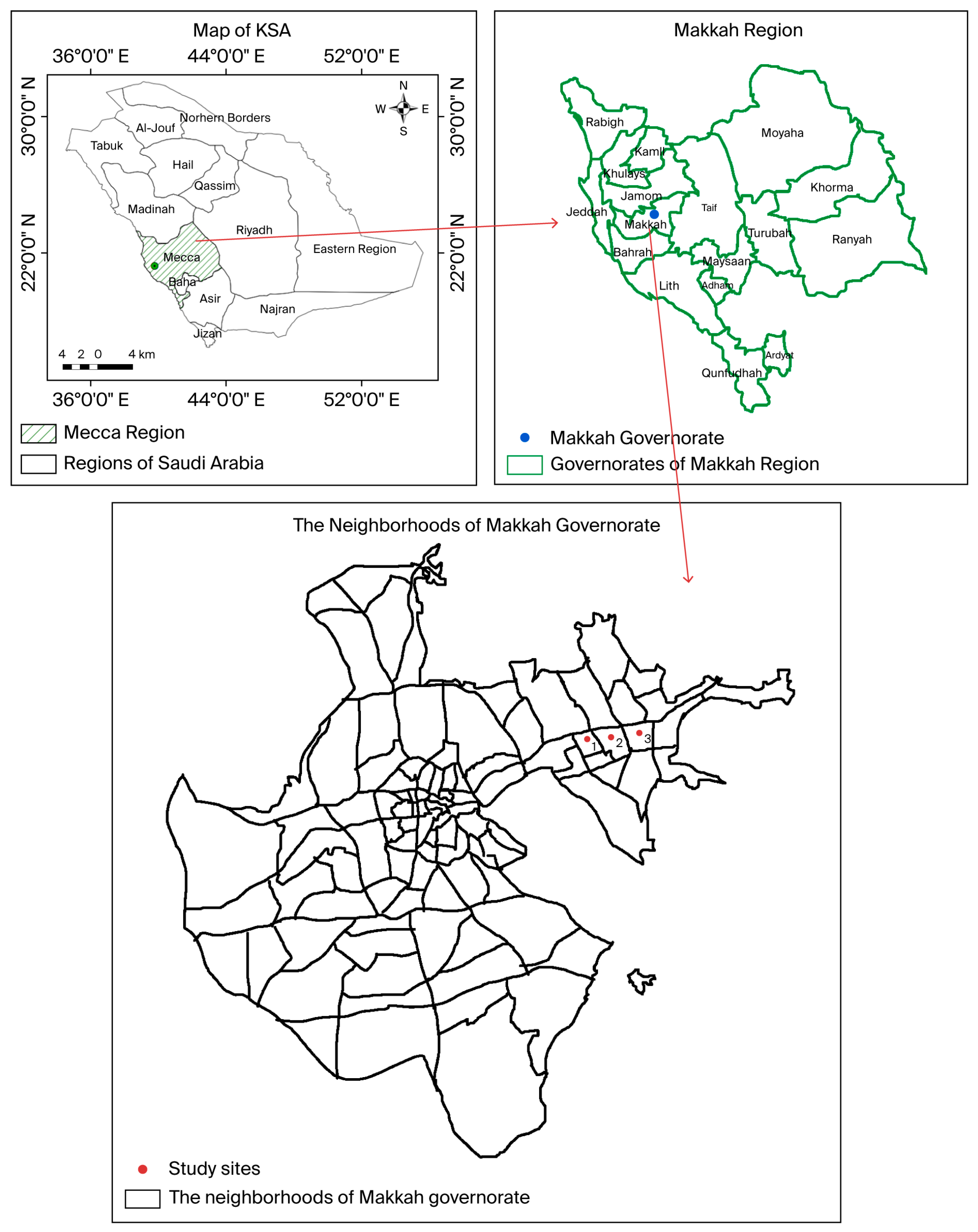 Diversity 17 00785 g001