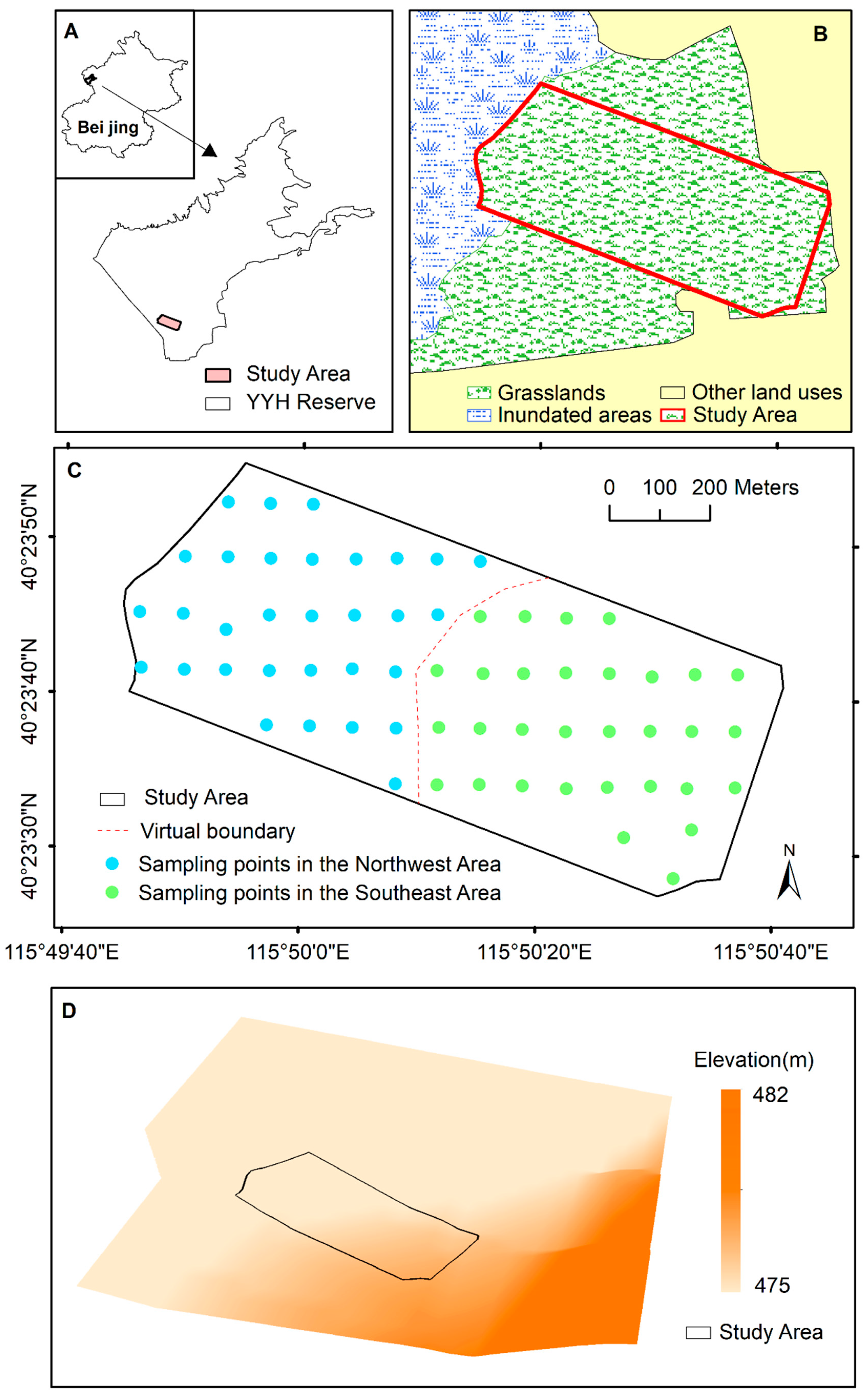 Diversity 17 00786 g001 Diversity 17 00786 g001