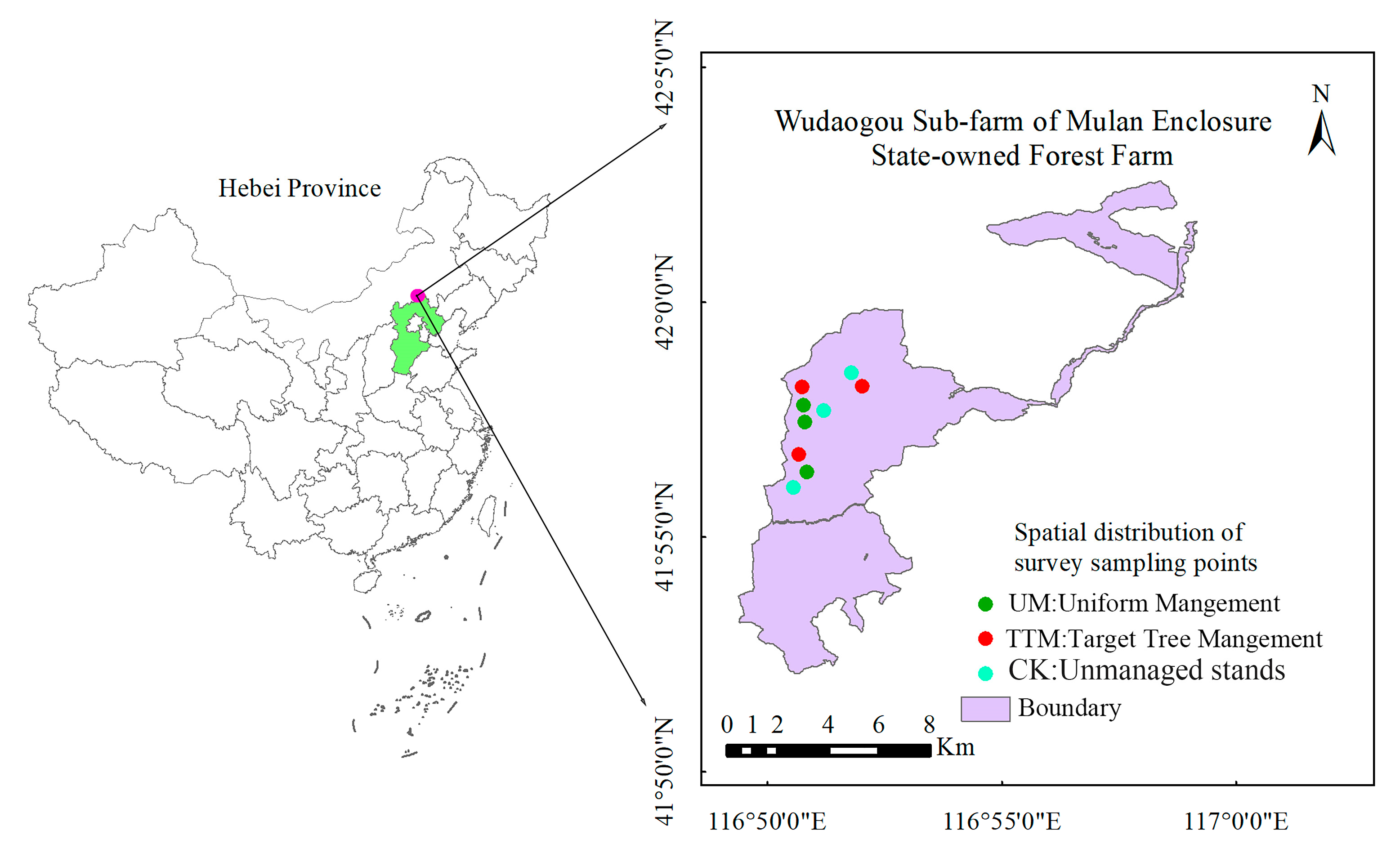 Diversity 17 00787 g001 Diversity 17 00787 g001
