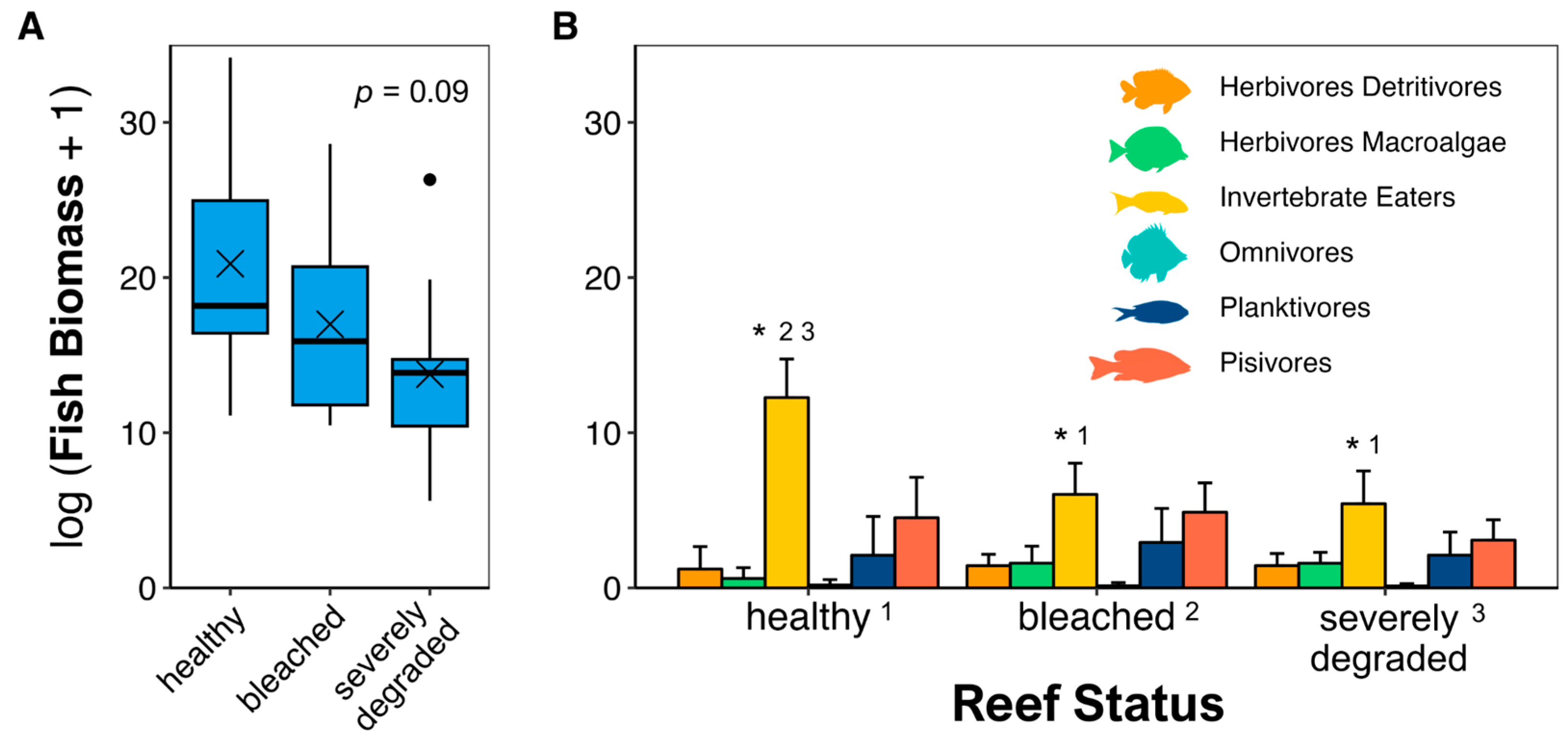 Diversity 17 00791 g005