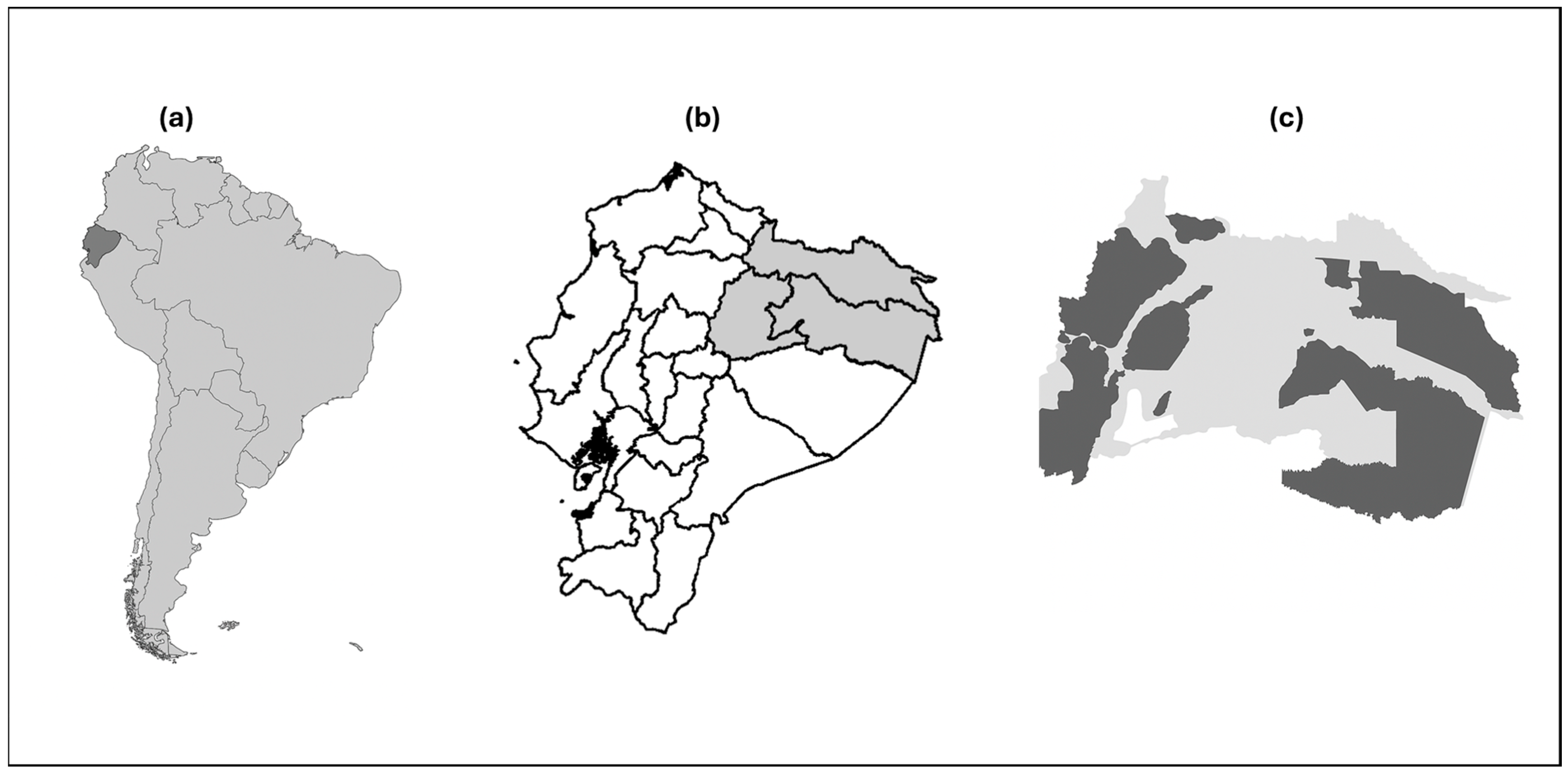 Diversity 17 00792 g001 Diversity 17 00792 g001