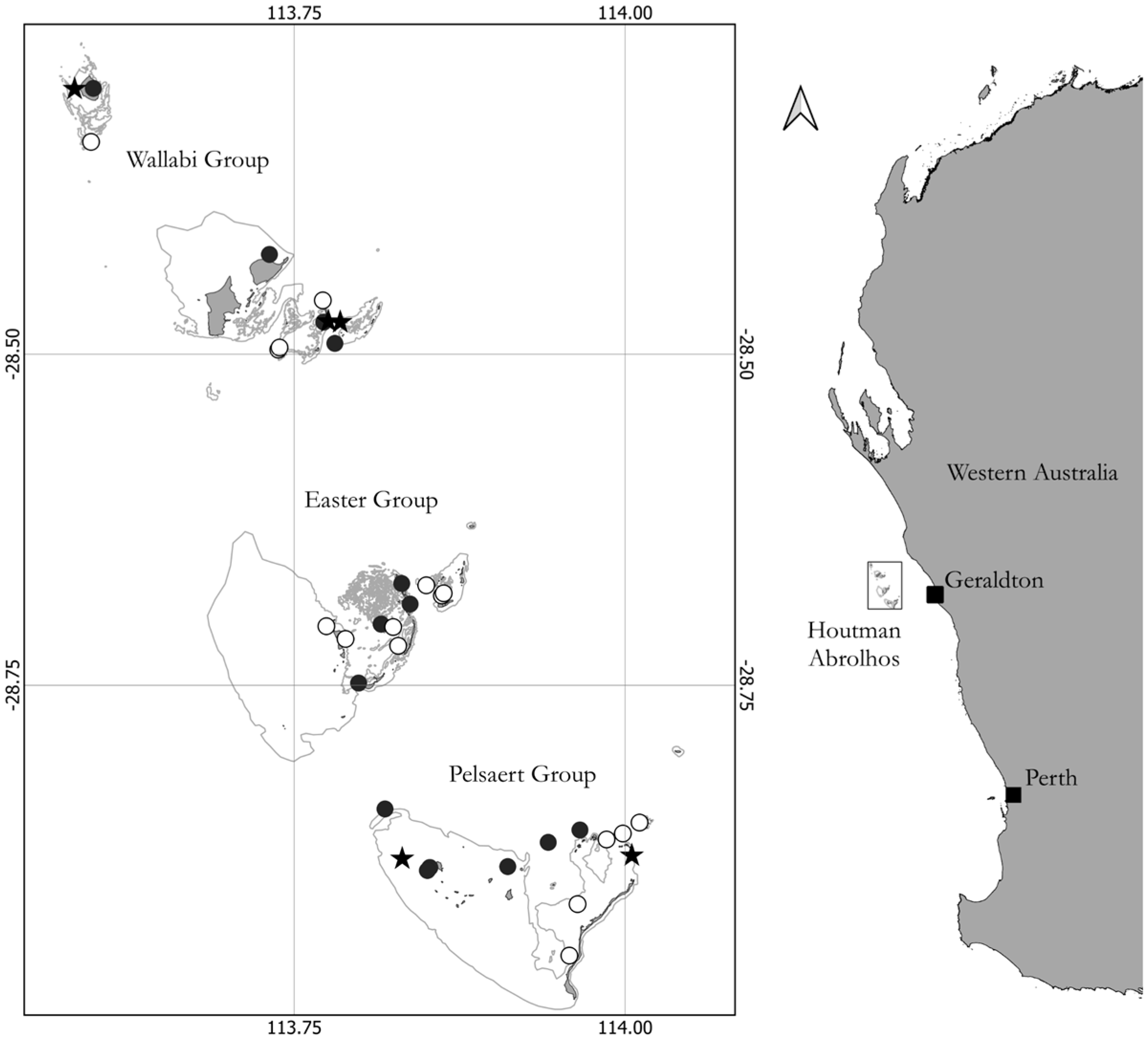 Diversity 17 00796 g001