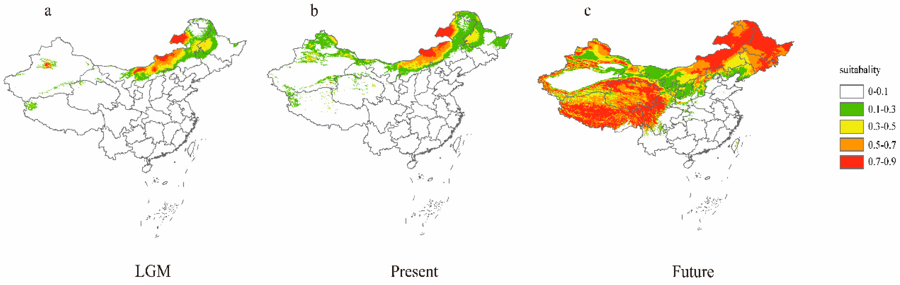 Diversity 17 00798 g008 Diversity 17 00798 g008