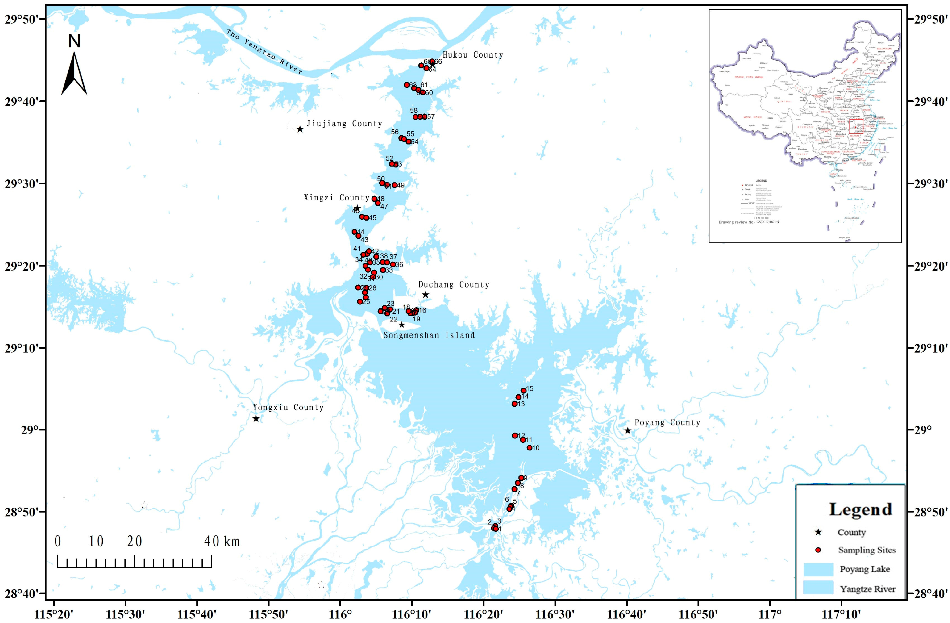 Diversity 17 00800 g001