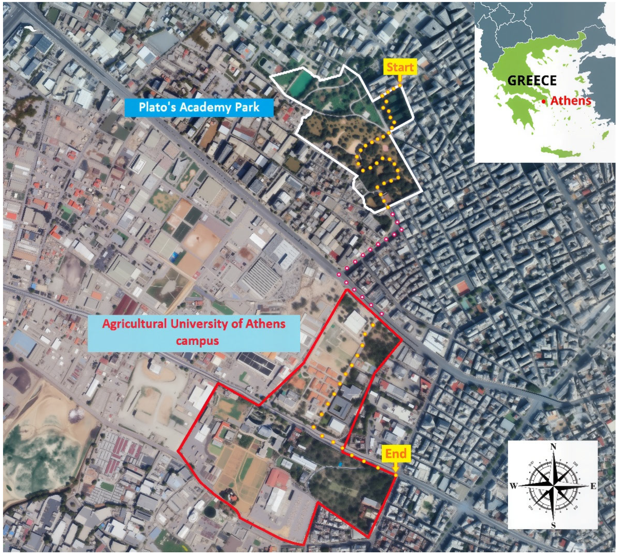 Diversity 17 00801 g001