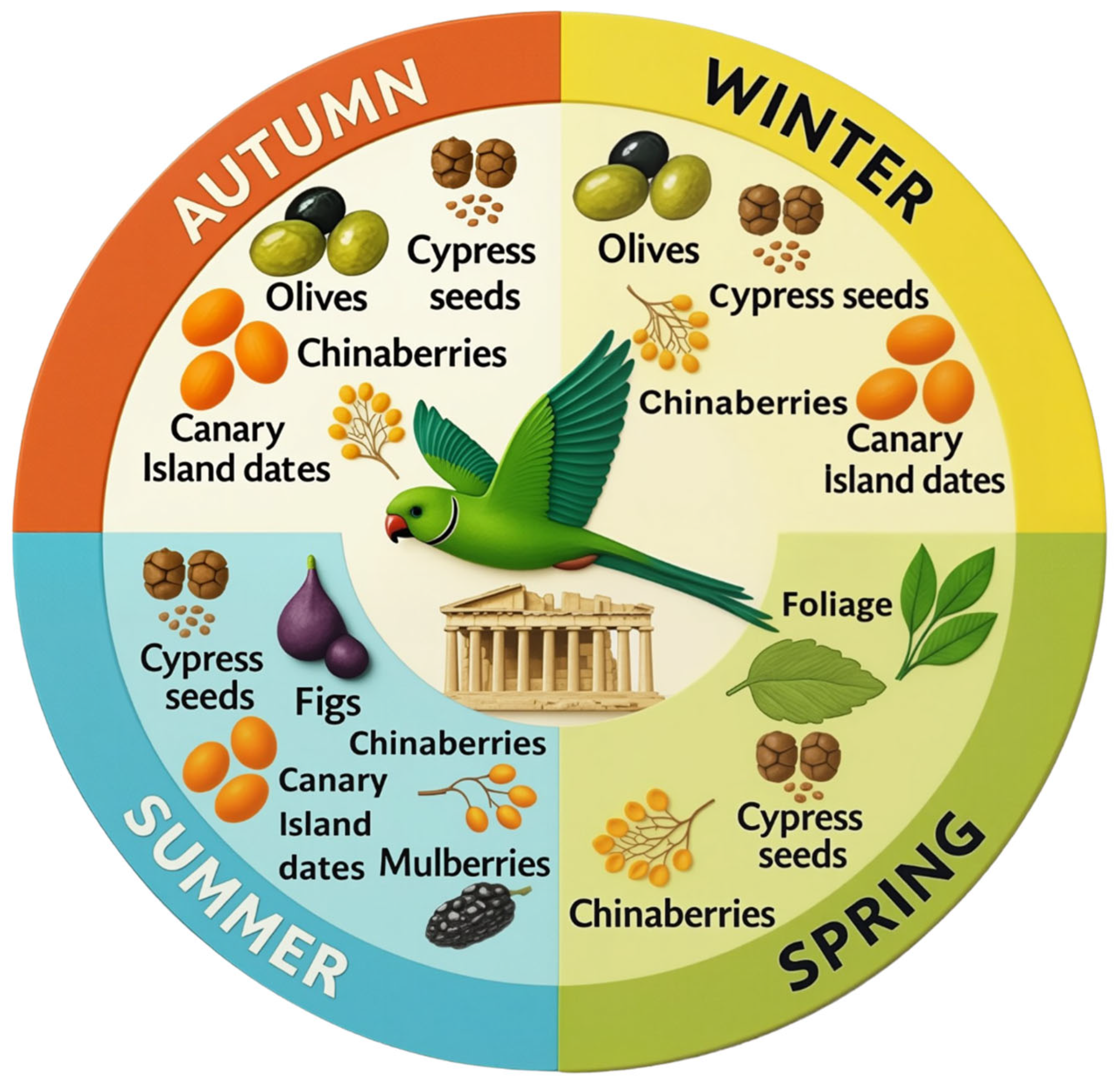 Diversity 17 00801 g003