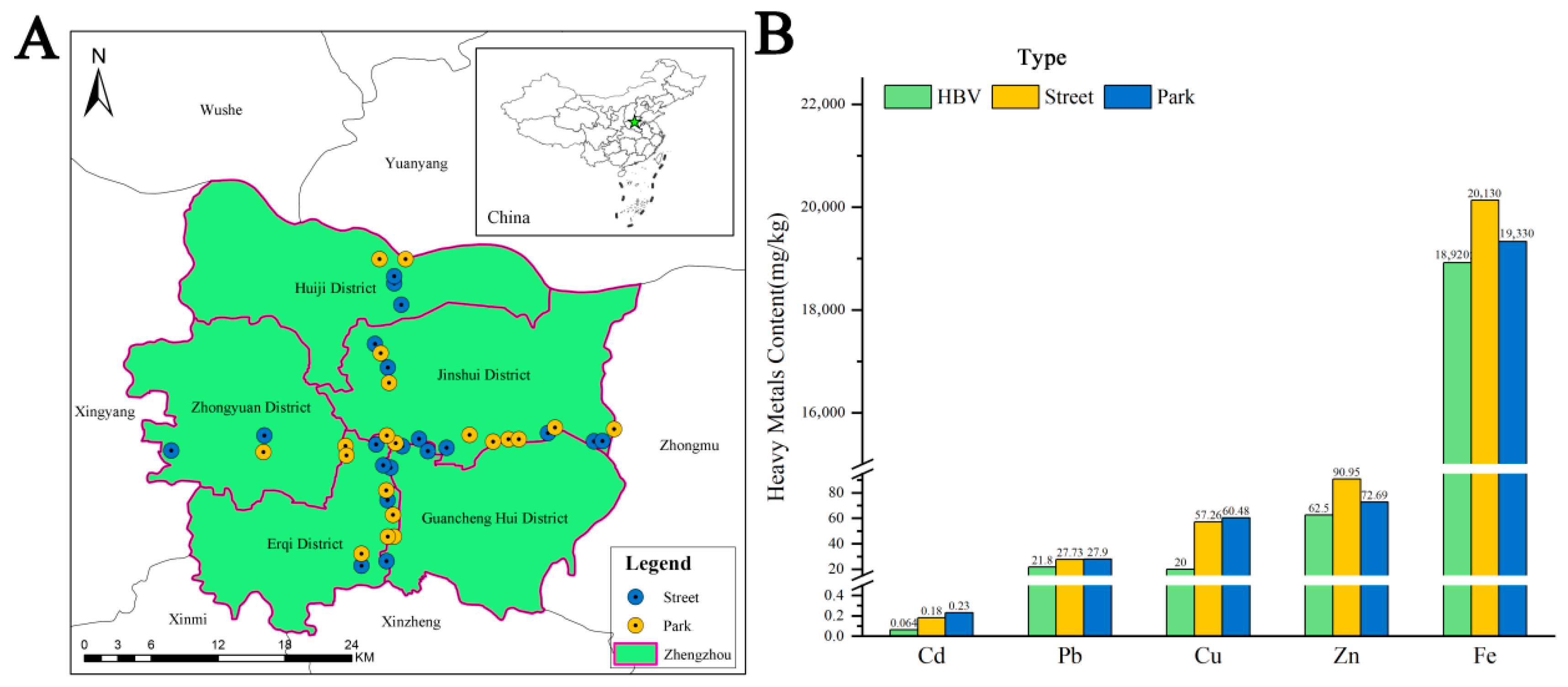 Diversity 17 00810 g001