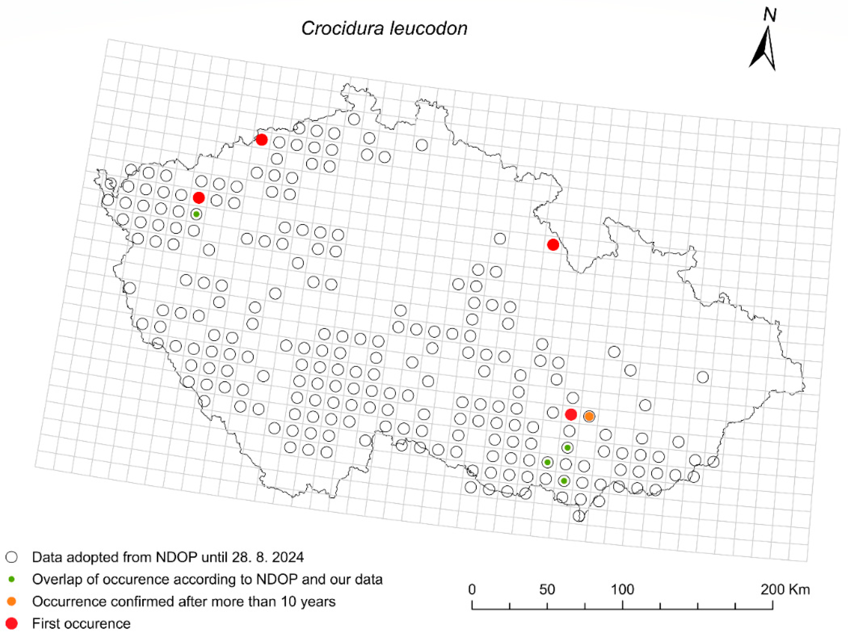 Diversity 17 00815 g004