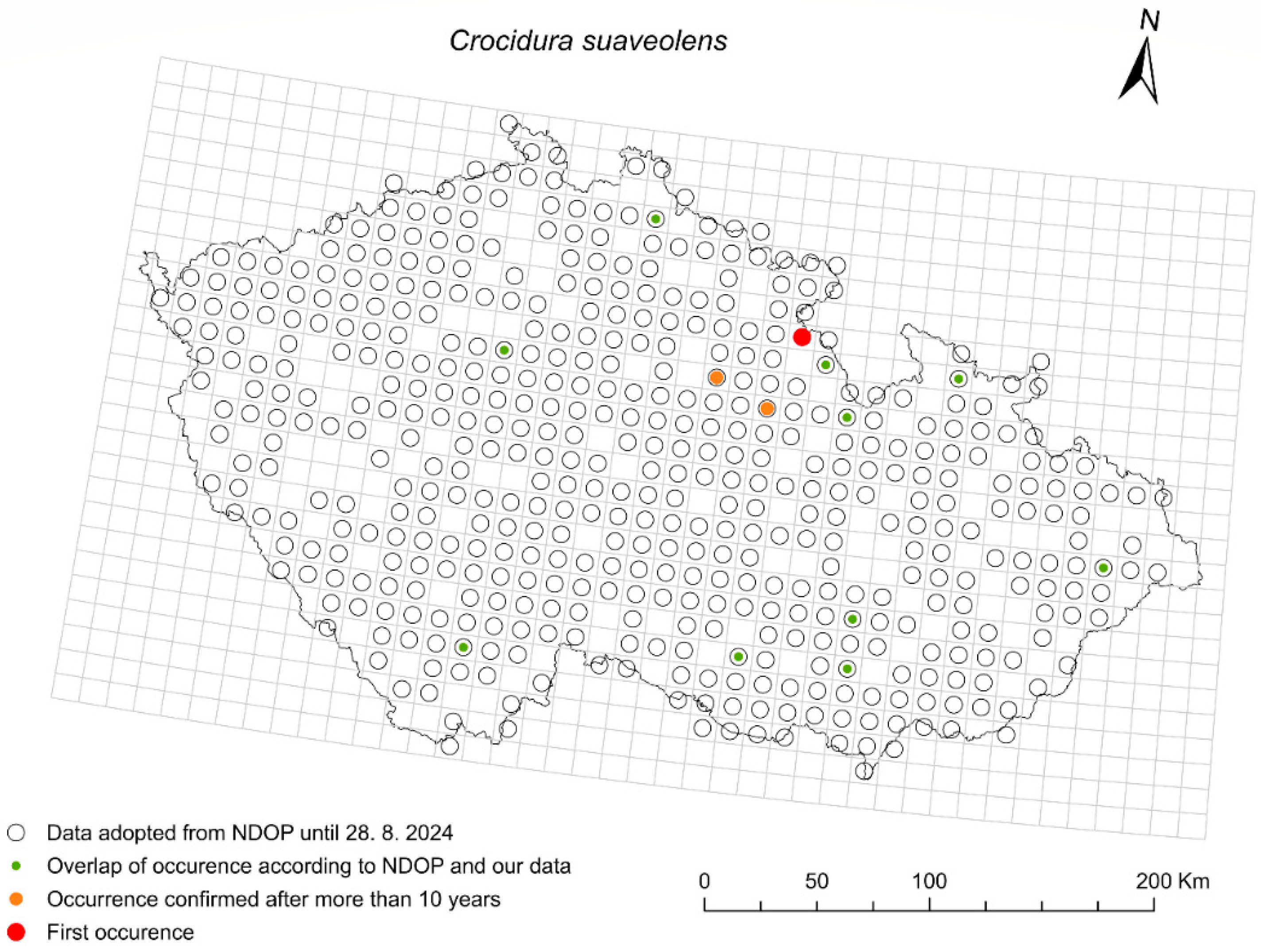 Diversity 17 00815 g005