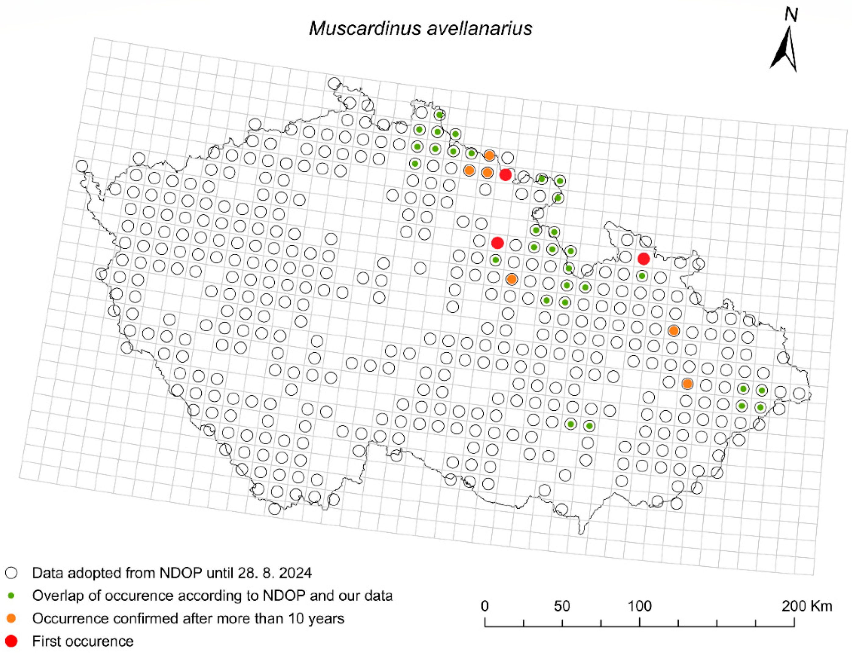 Diversity 17 00815 g009