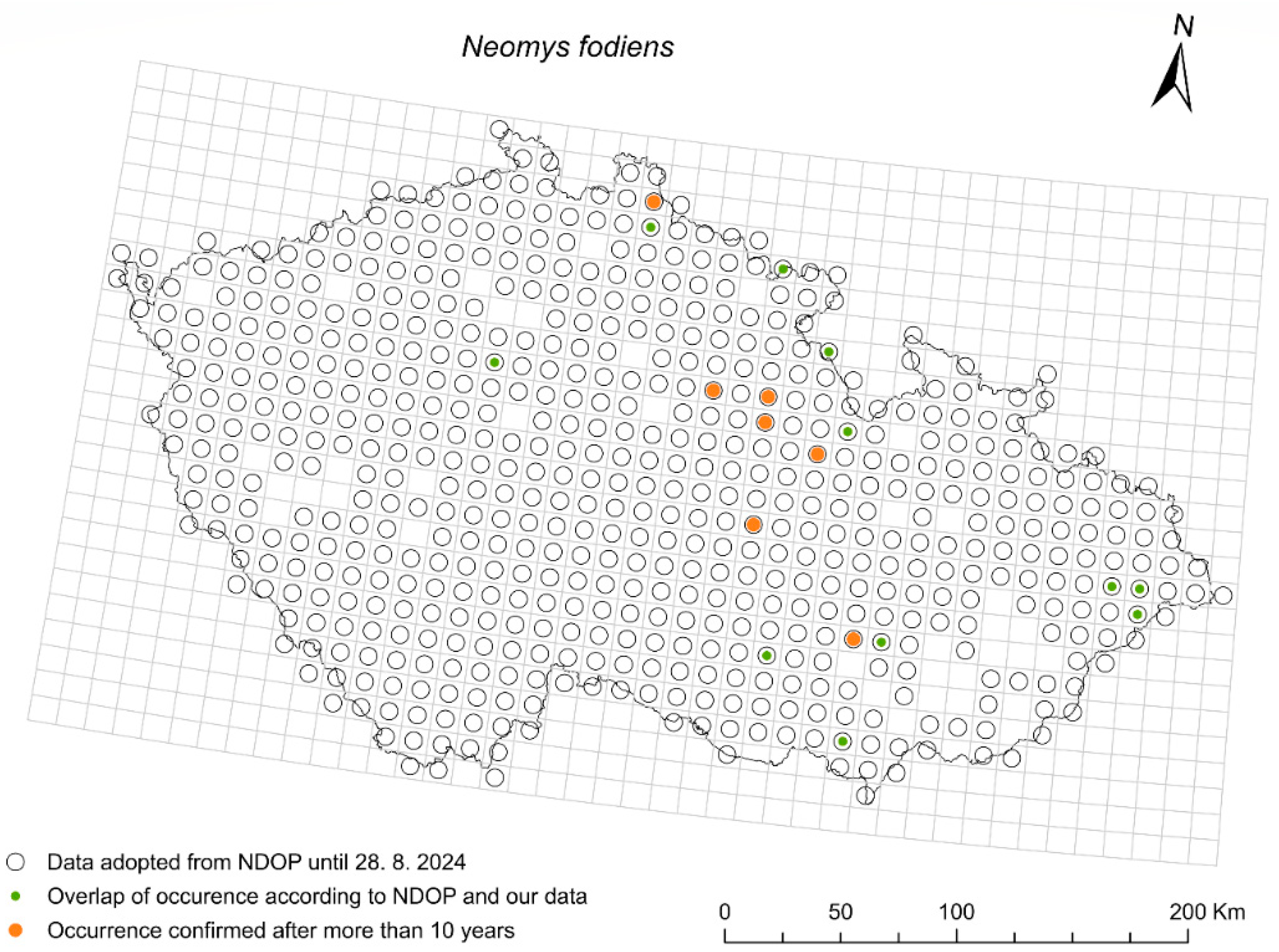 Diversity 17 00815 g010