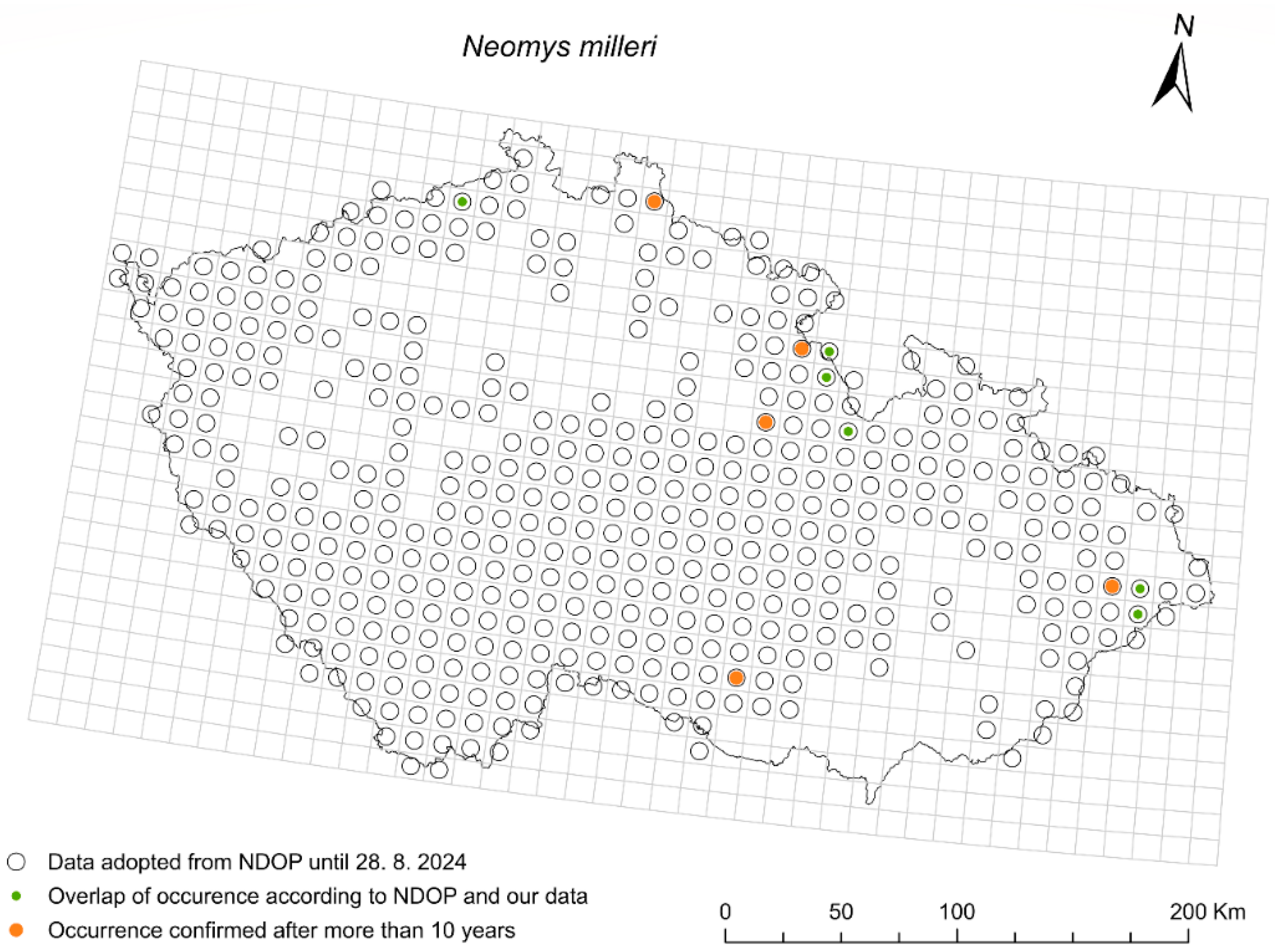 Diversity 17 00815 g011