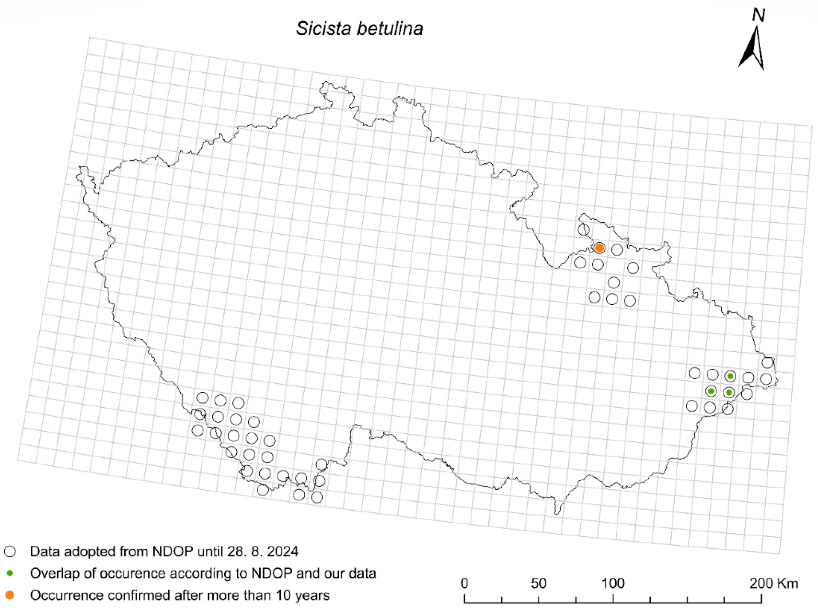 Diversity 17 00815 g012