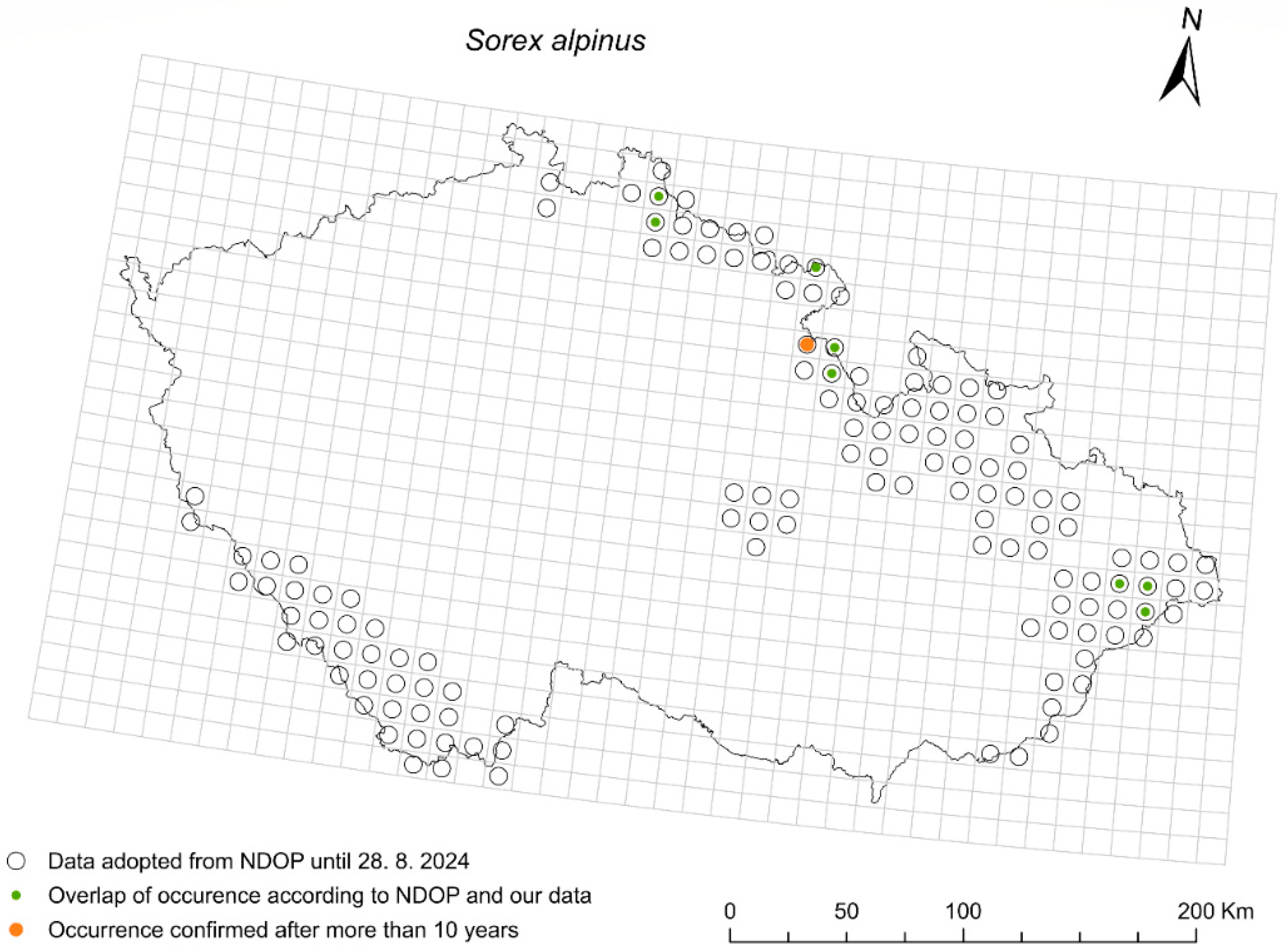 Diversity 17 00815 g013