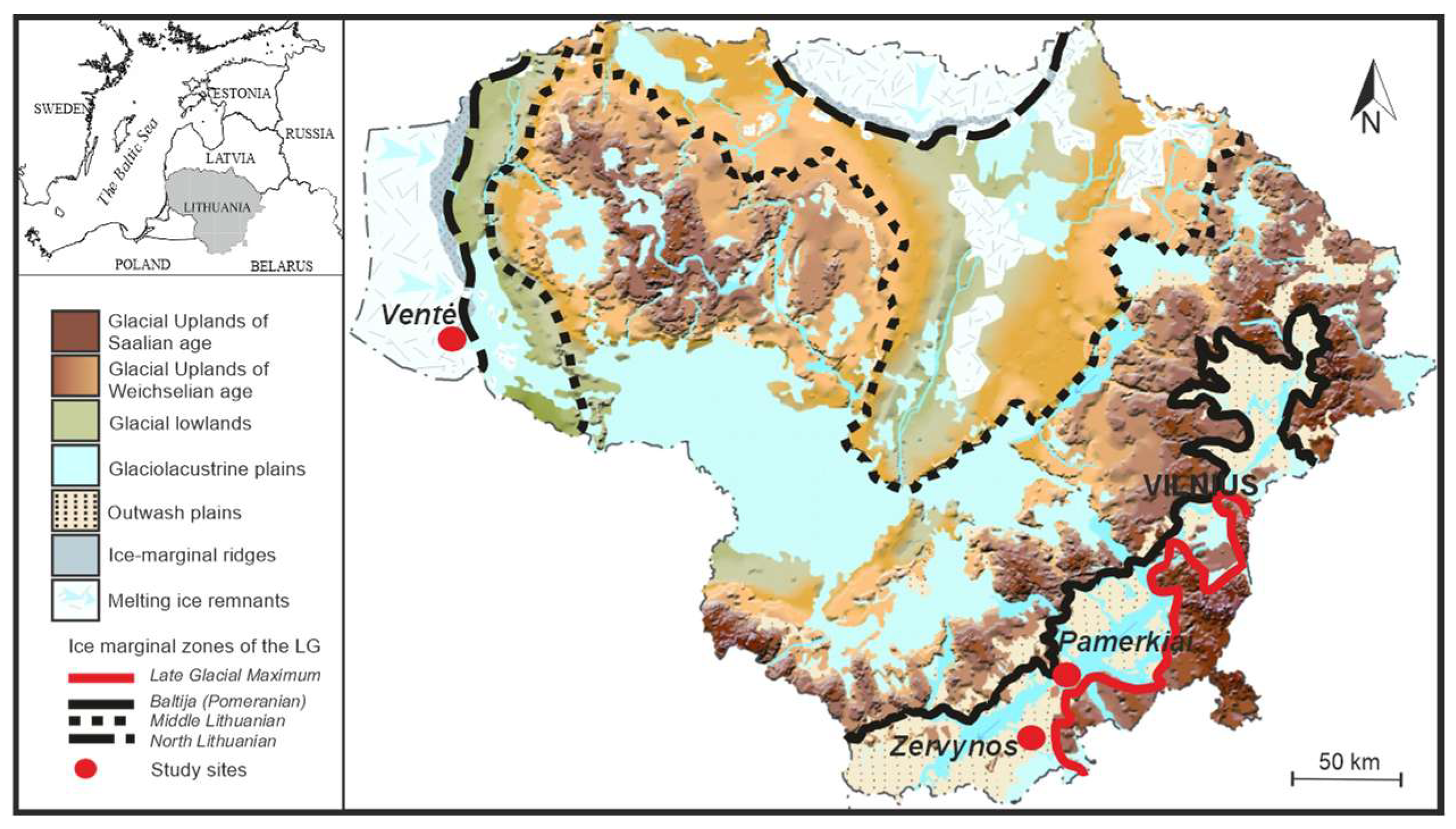Diversity 17 00820 g001
