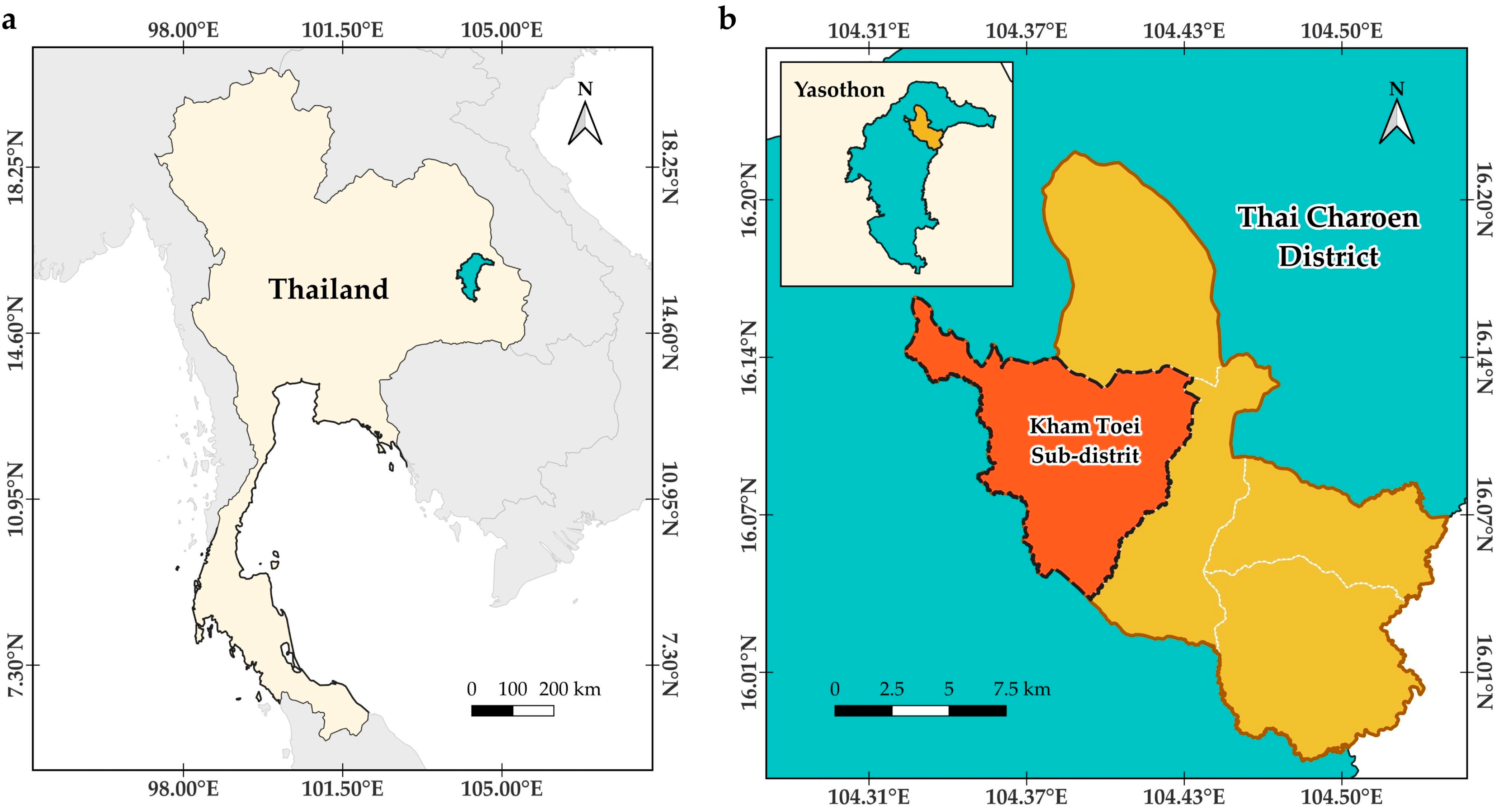 Diversity 17 00822 g001