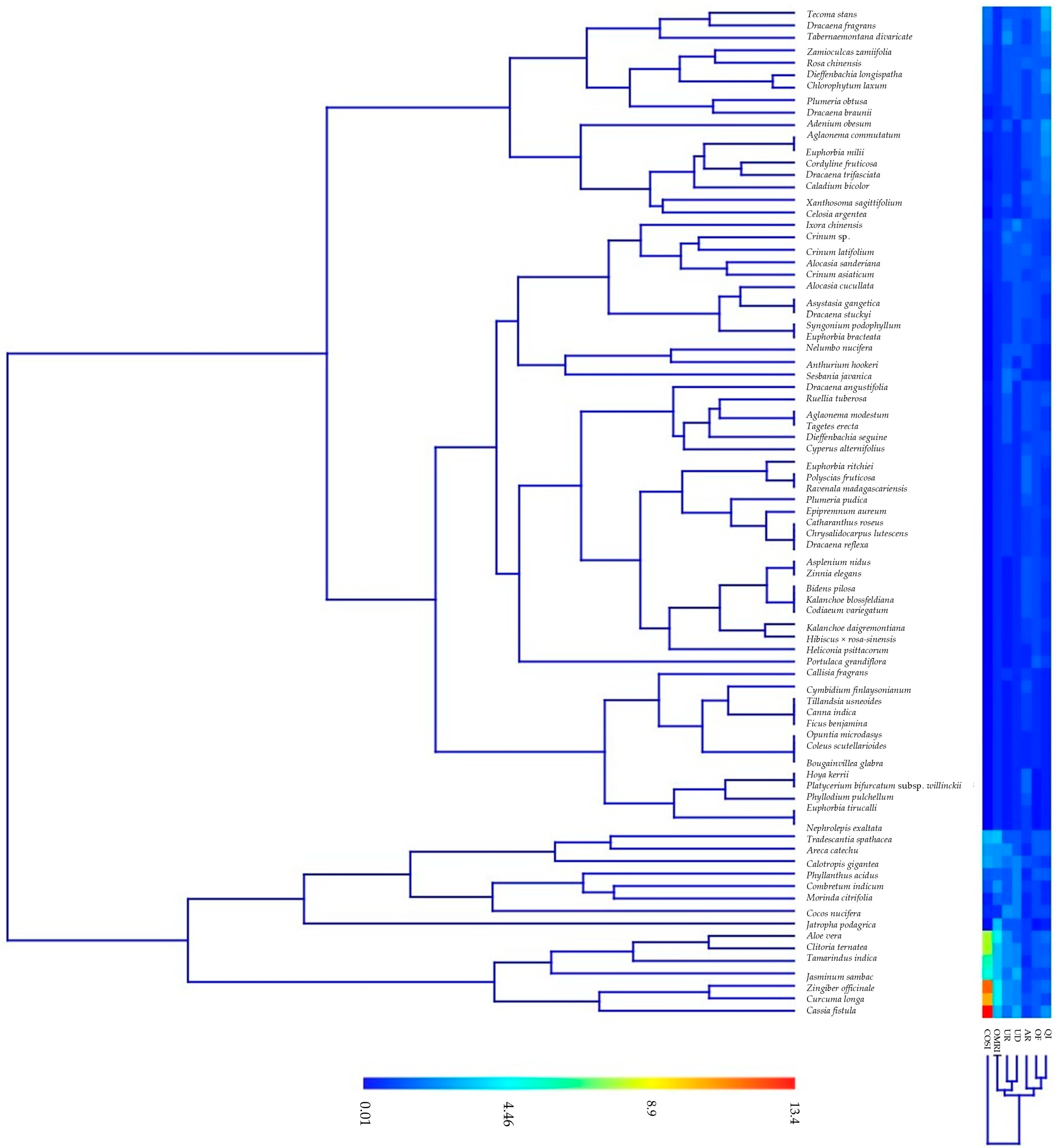 Diversity 17 00822 g004