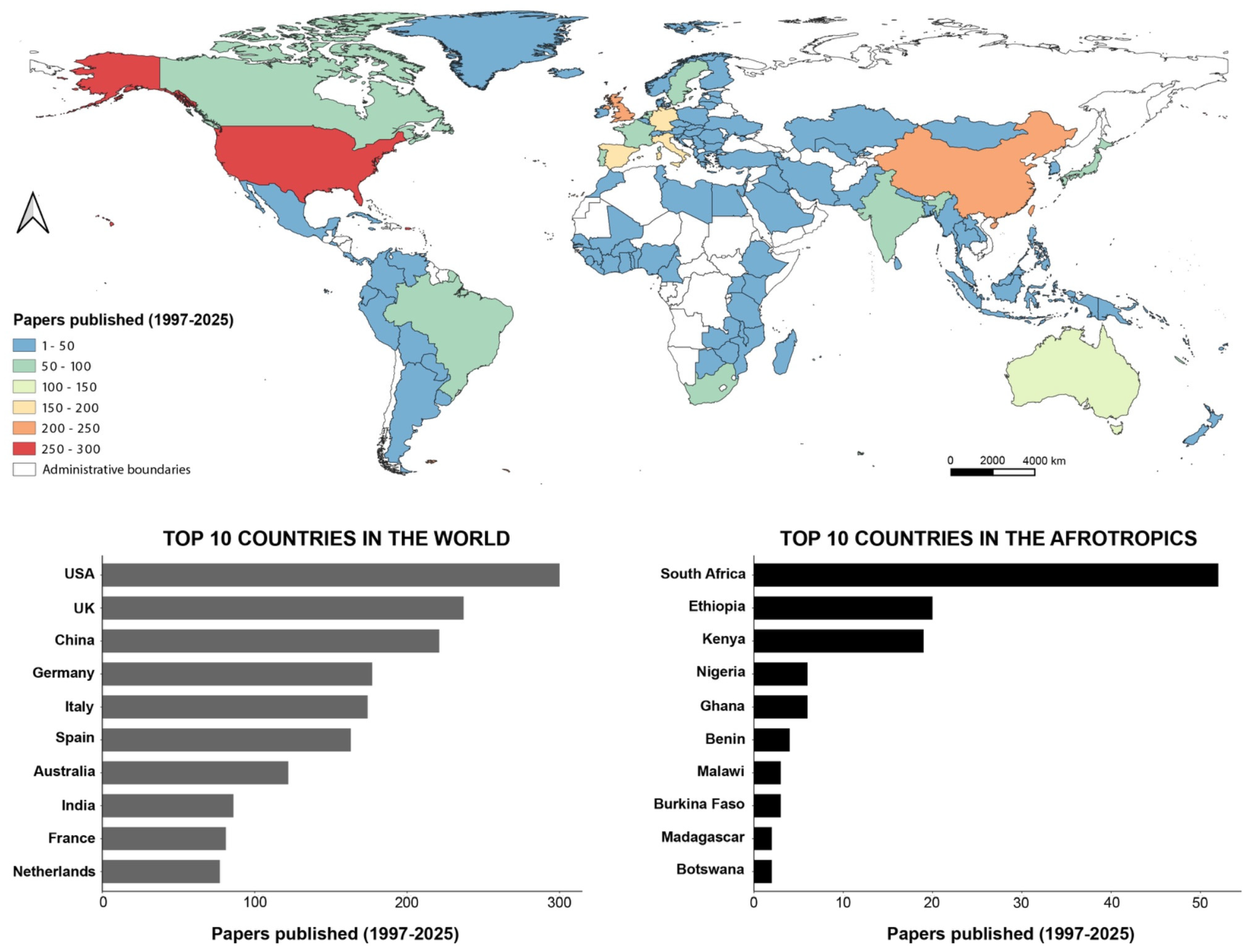 Diversity 17 00826 g001